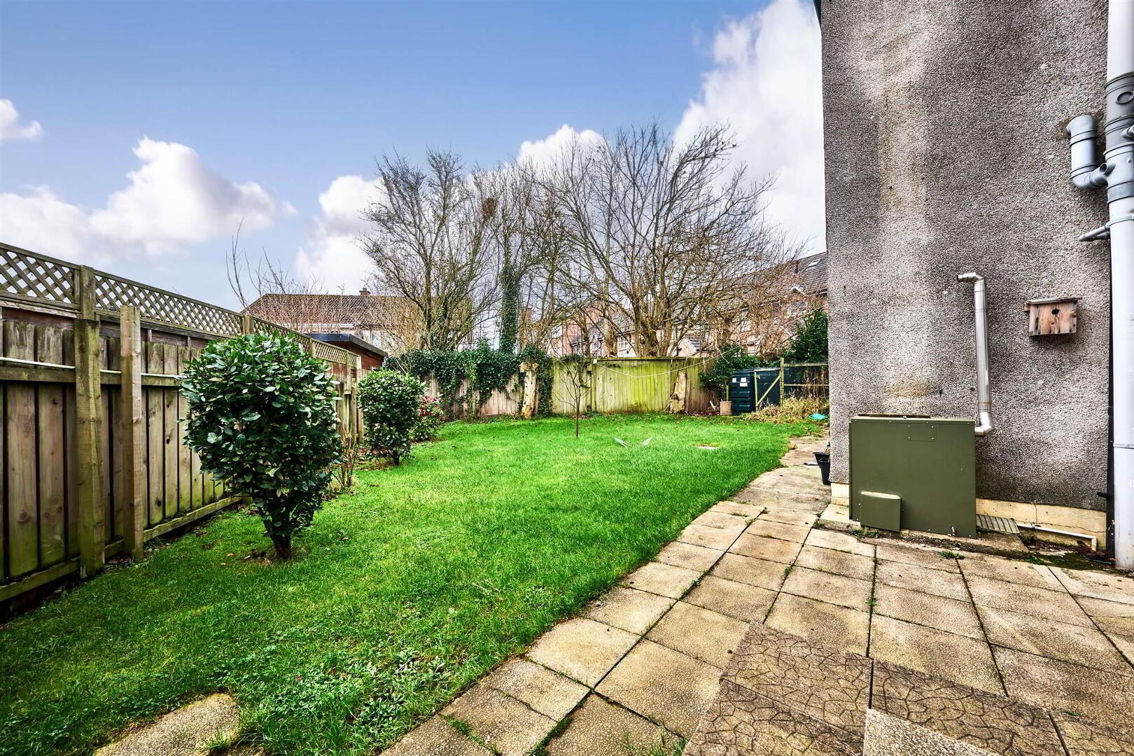 40 Ballysally Road 24 of 29