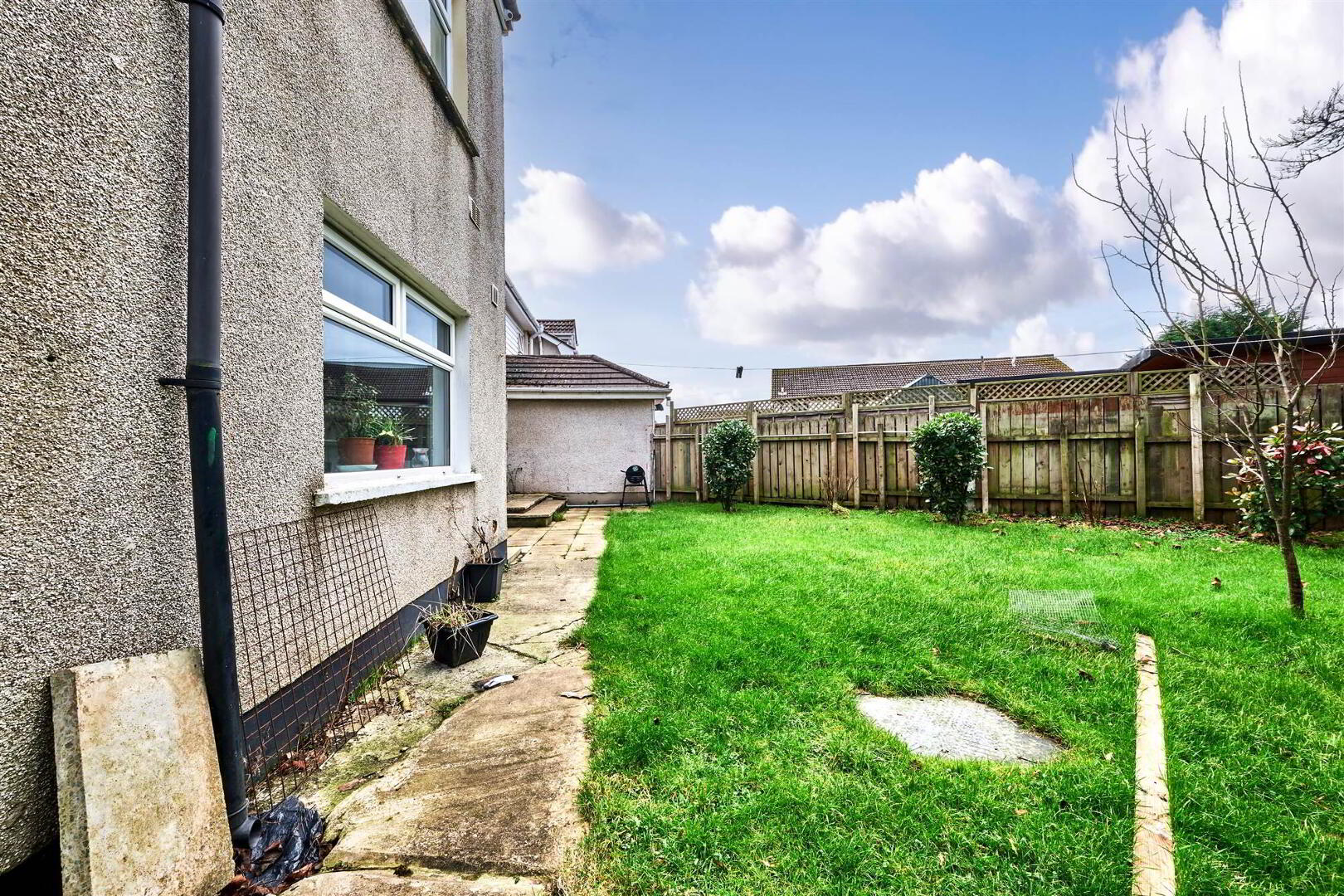 40 Ballysally Road 26 of 29