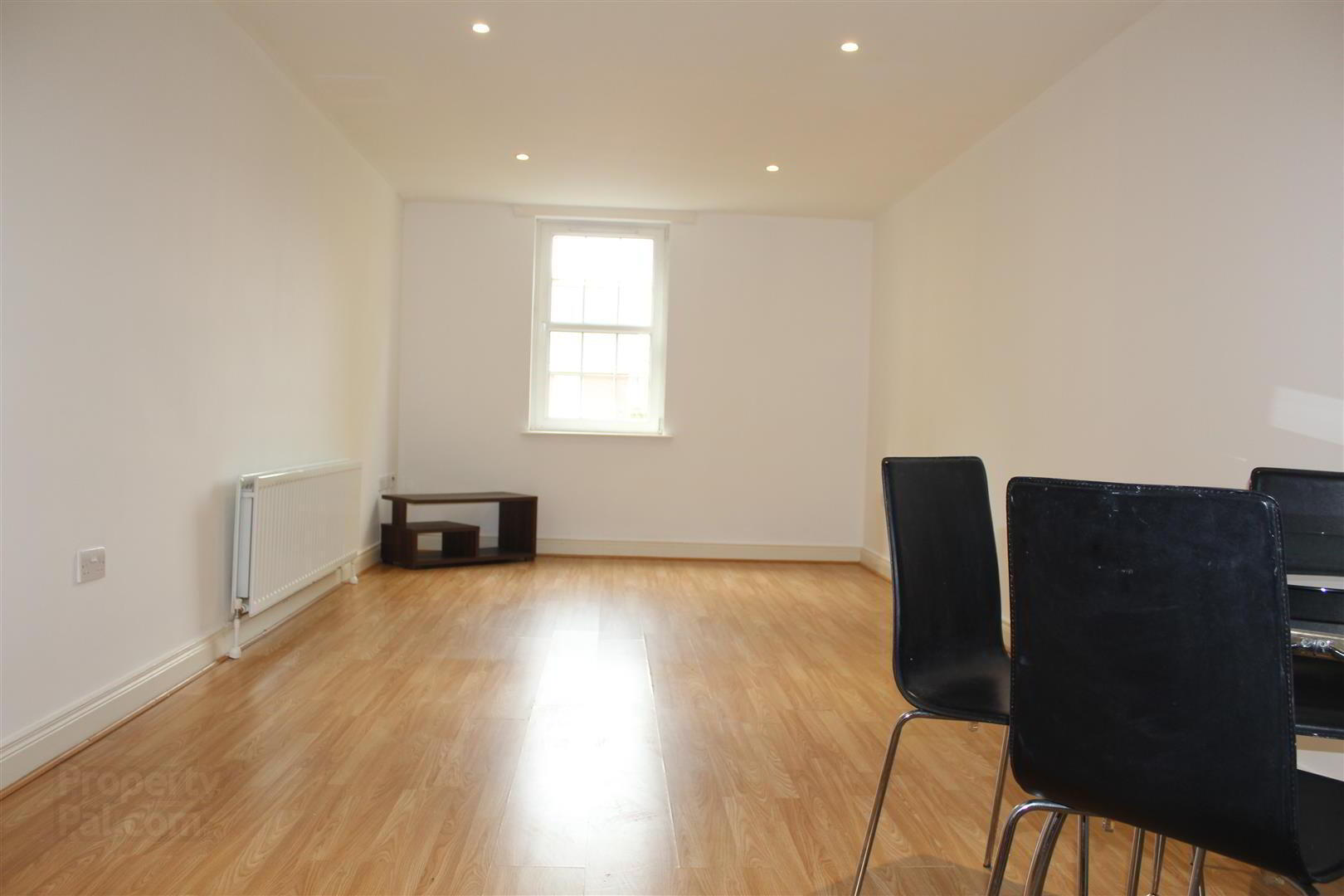 20 Milfort Mews 4 of 11
