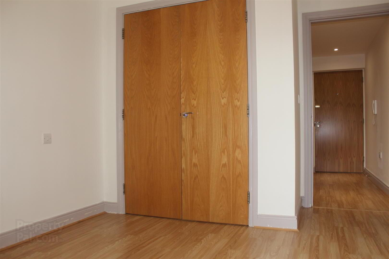 20 Milfort Mews 7 of 11