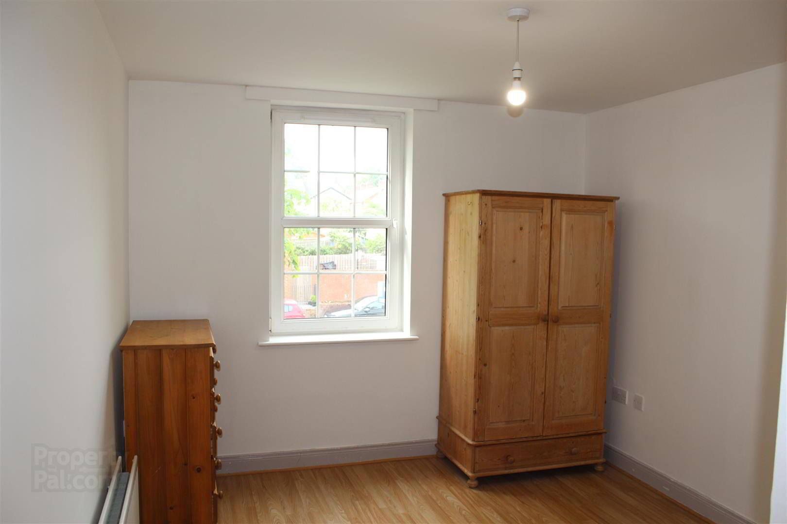 20 Milfort Mews 8 of 11