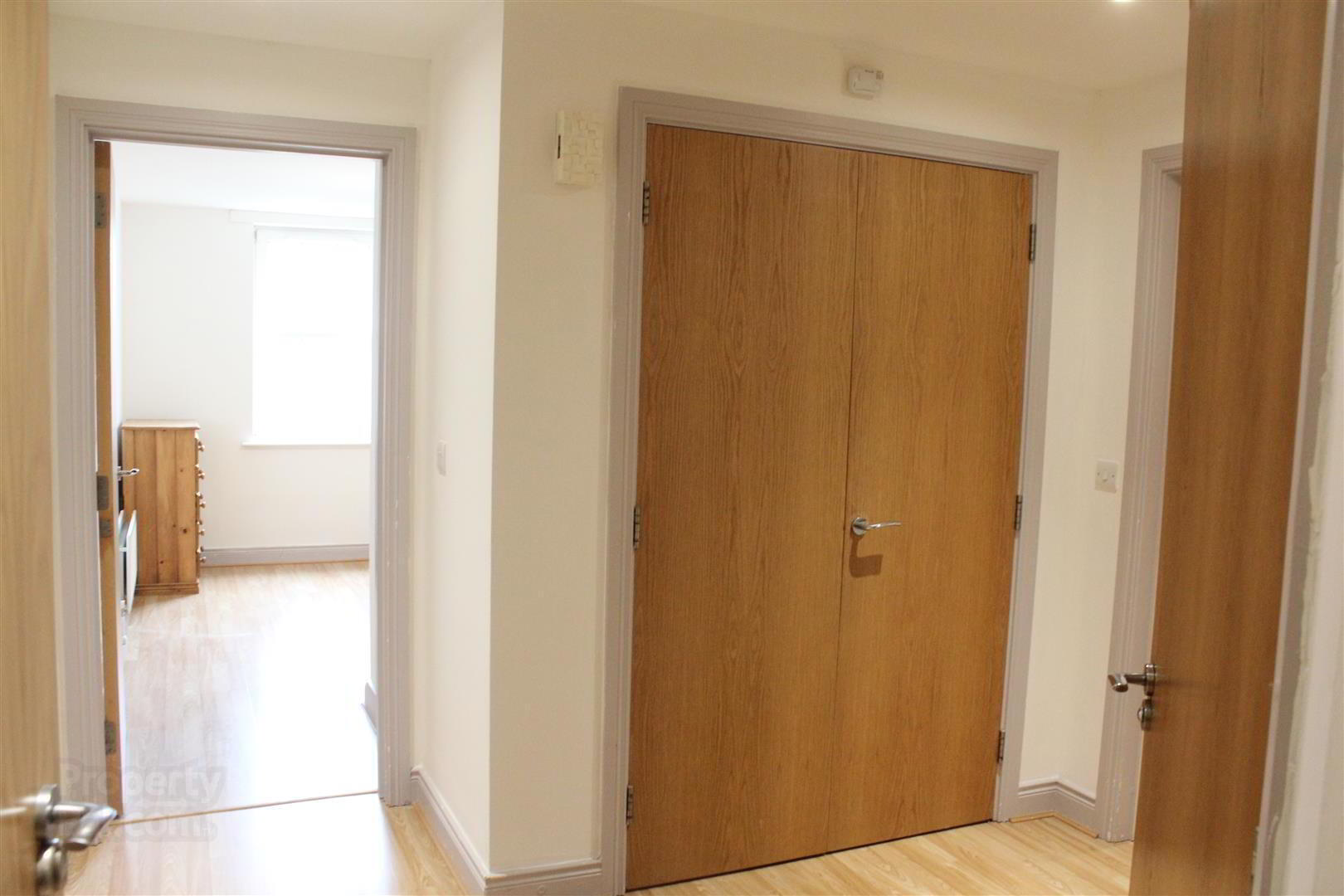 20 Milfort Mews 3 of 11