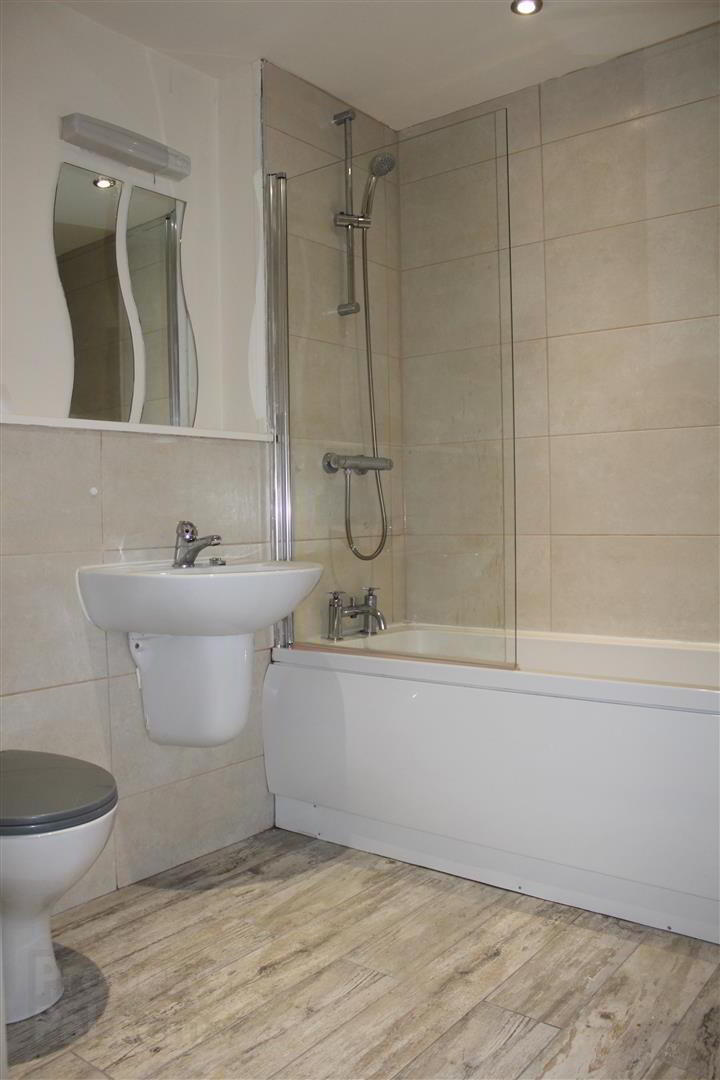 20 Milfort Mews 10 of 11