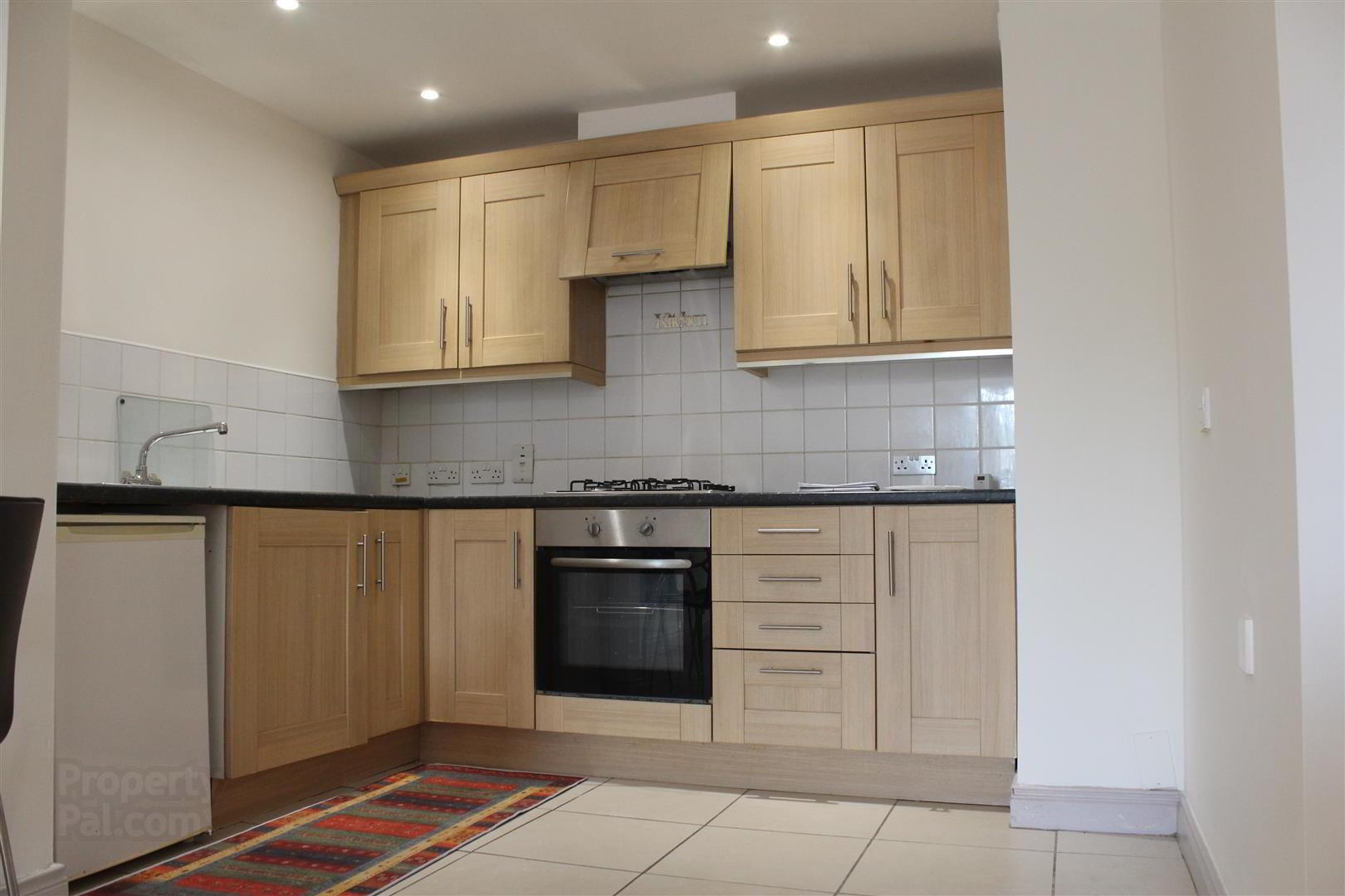 20 Milfort Mews 5 of 11