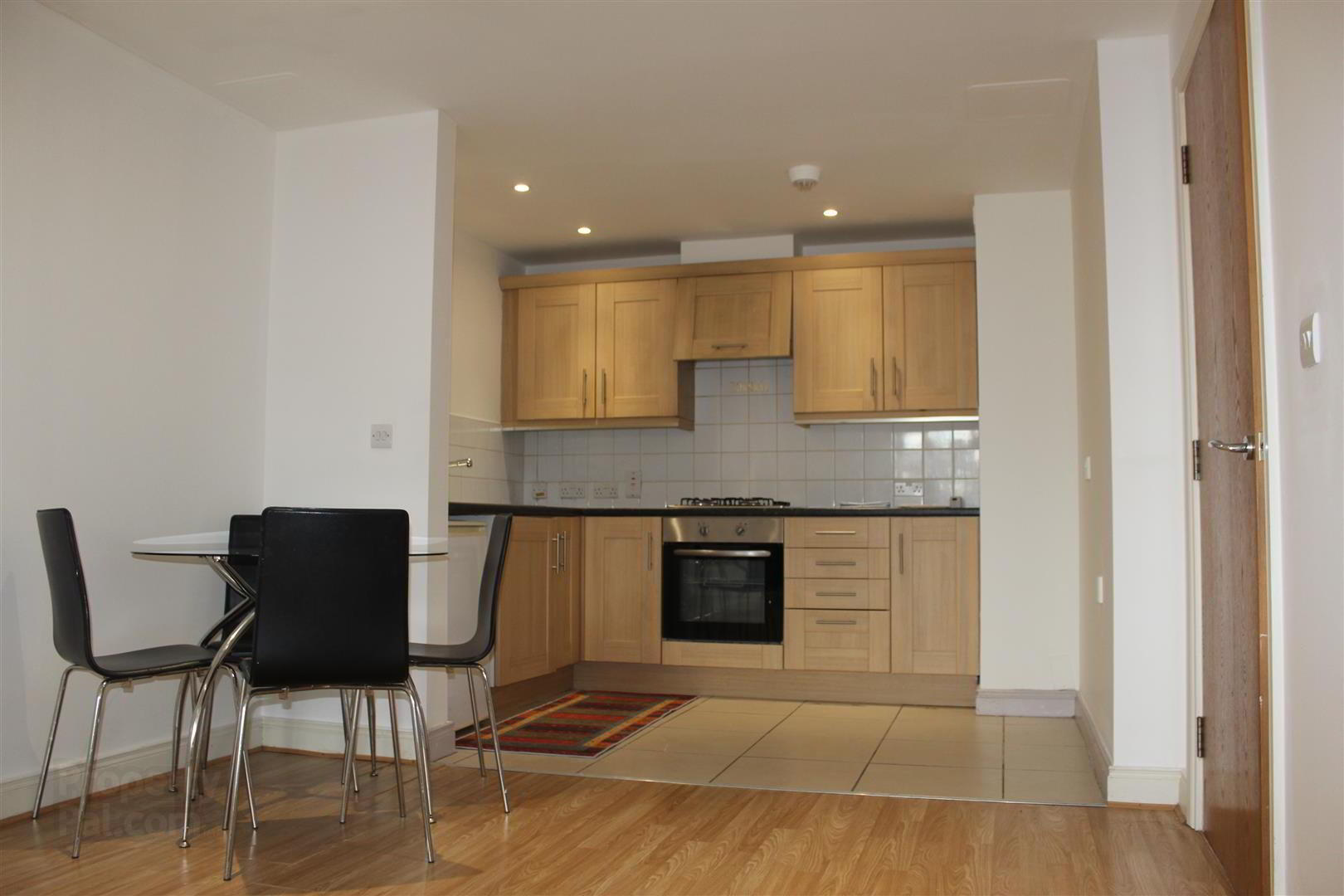 20 Milfort Mews 6 of 11