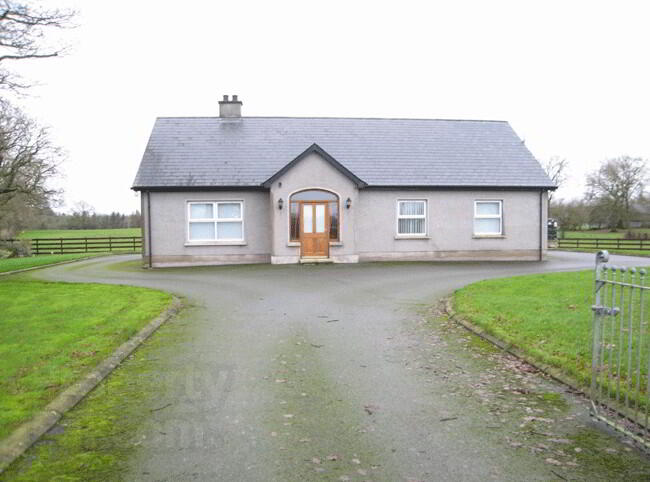 24 Ballinderry Bridge Road