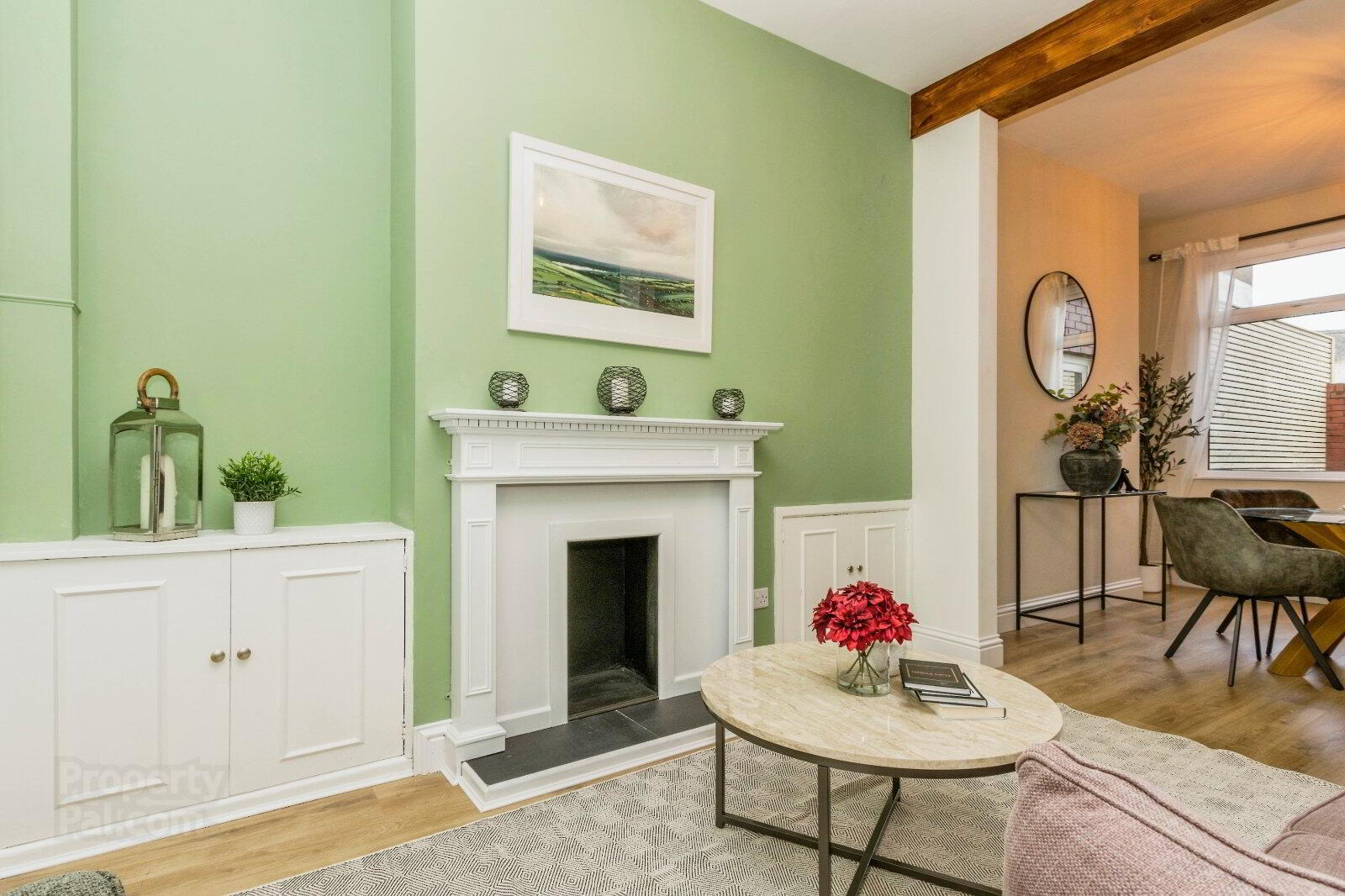 84 Ravenhill Avenue 6 of 23