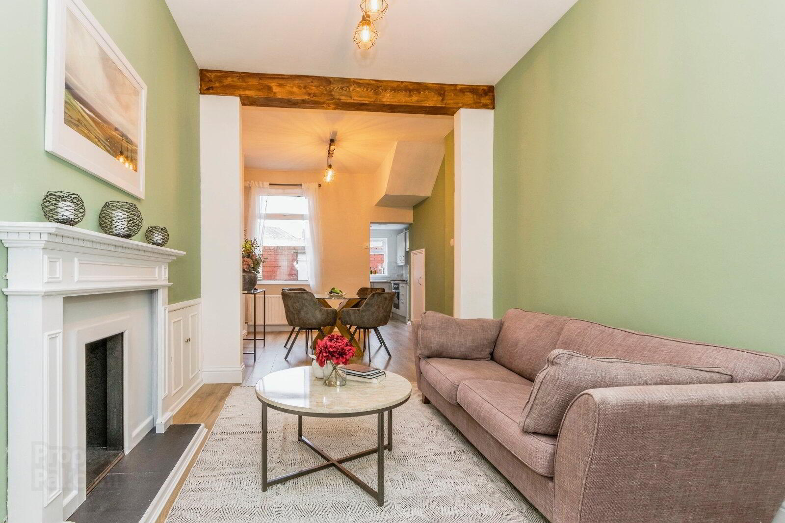 84 Ravenhill Avenue 7 of 23