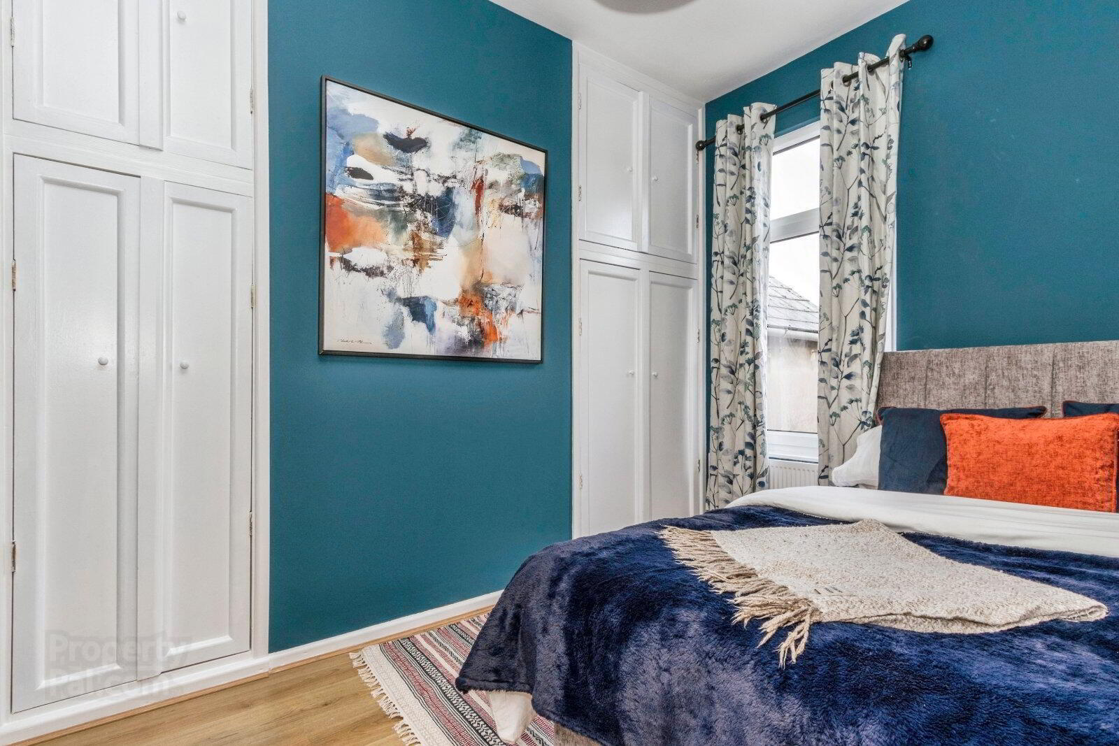 84 Ravenhill Avenue 16 of 23