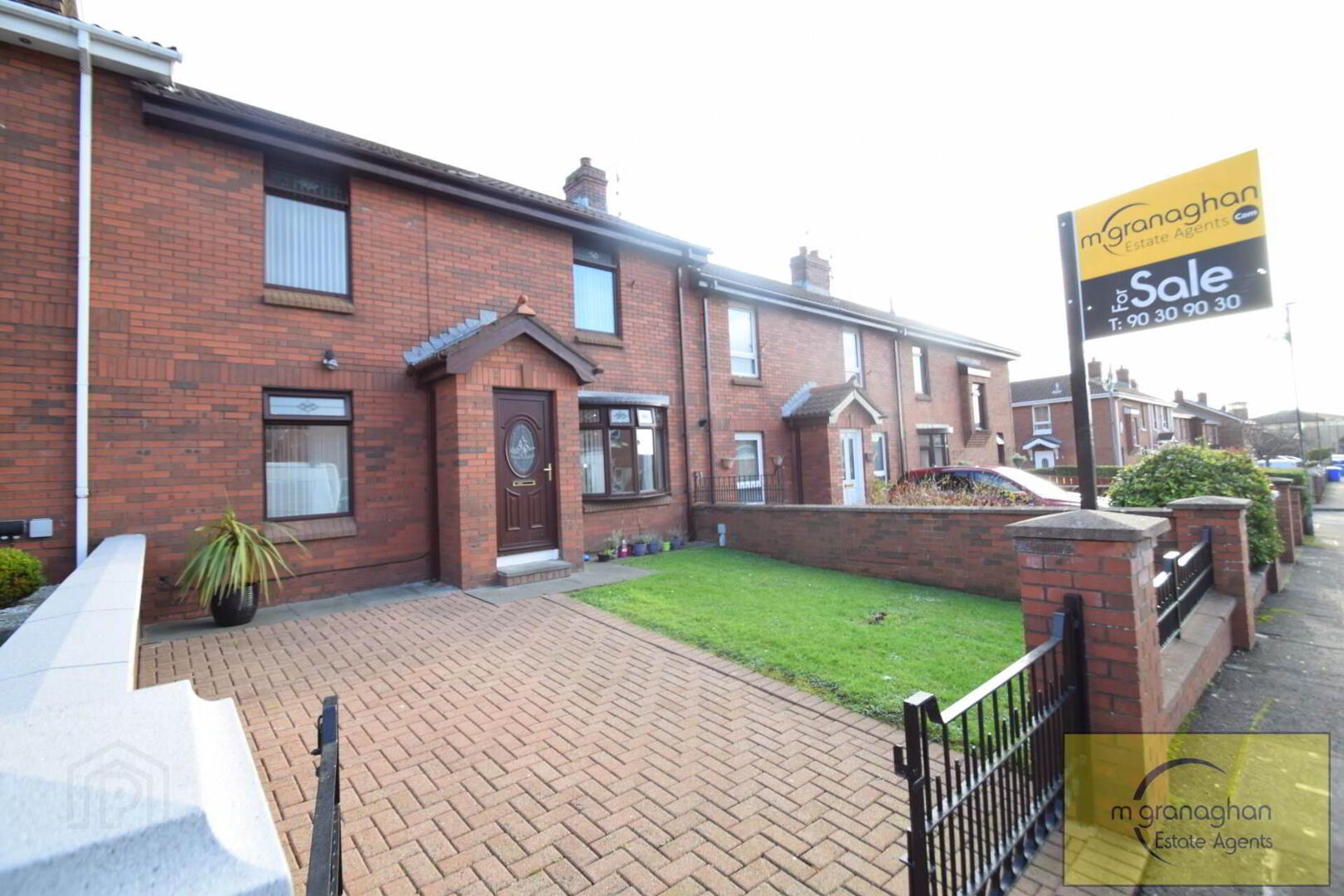 28 Springhill Avenue 1 of 11