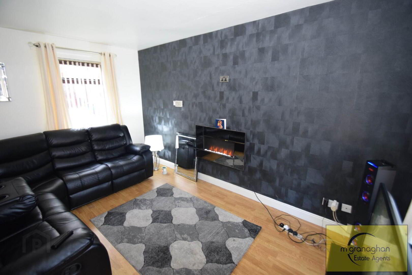 28 Springhill Avenue 2 of 11