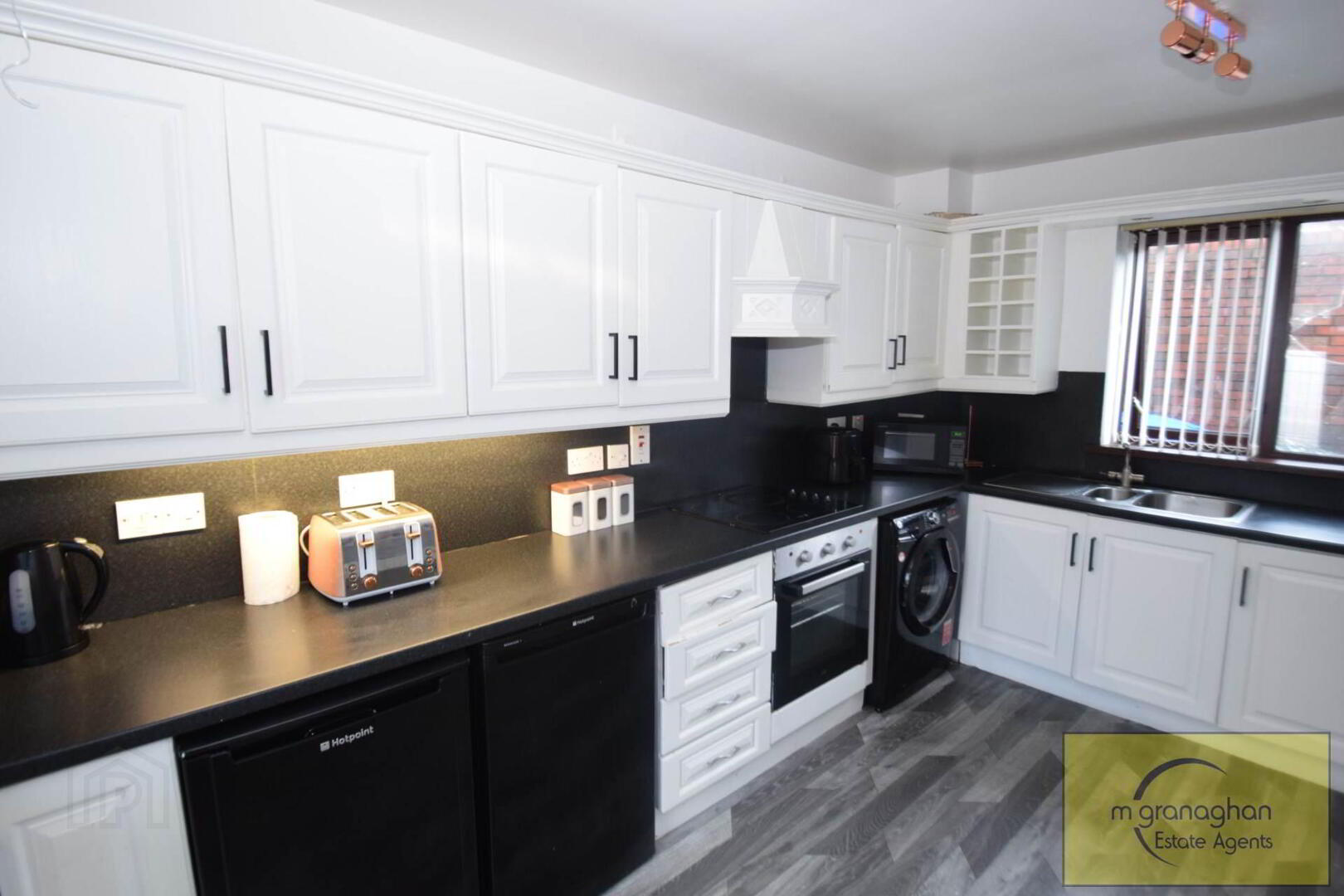 28 Springhill Avenue 6 of 11