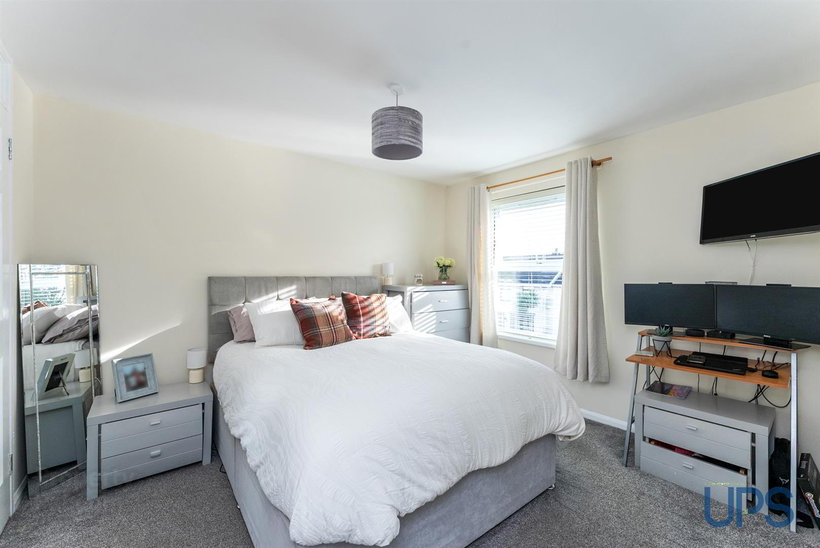 4 Glencolin Heights 10 of 23