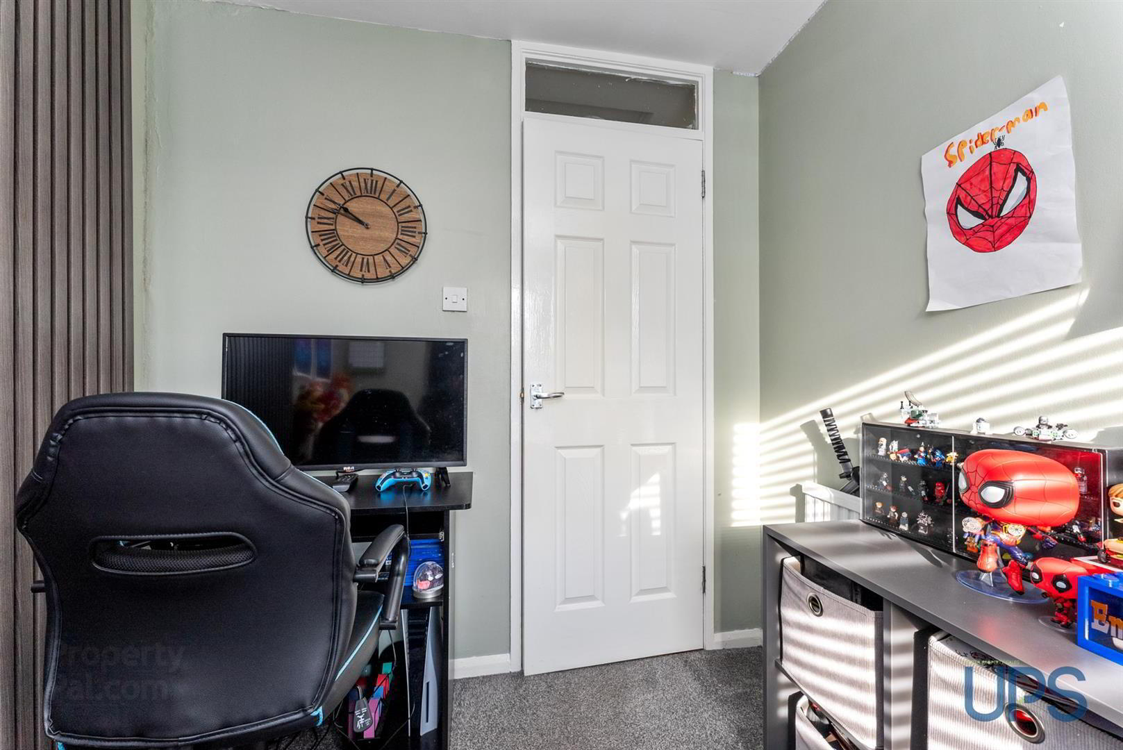 4 Glencolin Heights 13 of 23