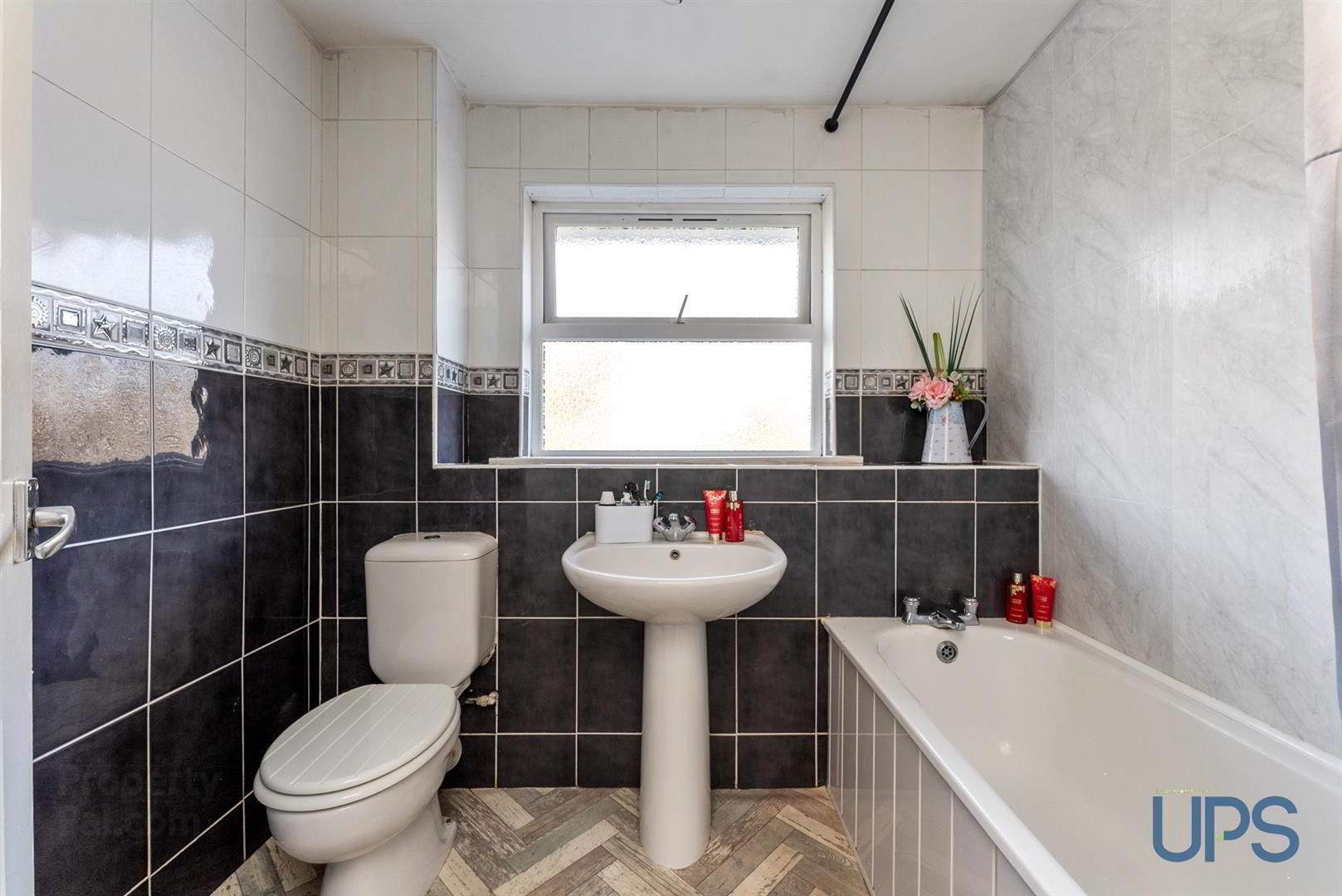 4 Glencolin Heights 14 of 23