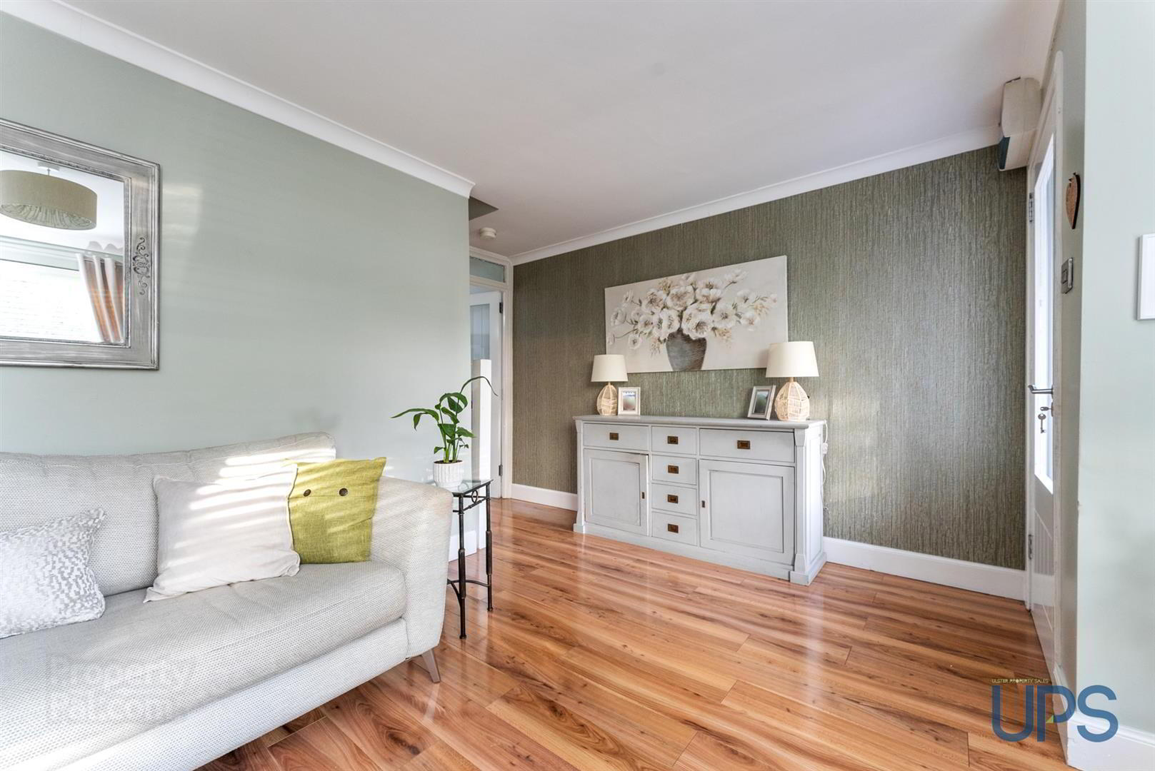 4 Glencolin Heights 4 of 23