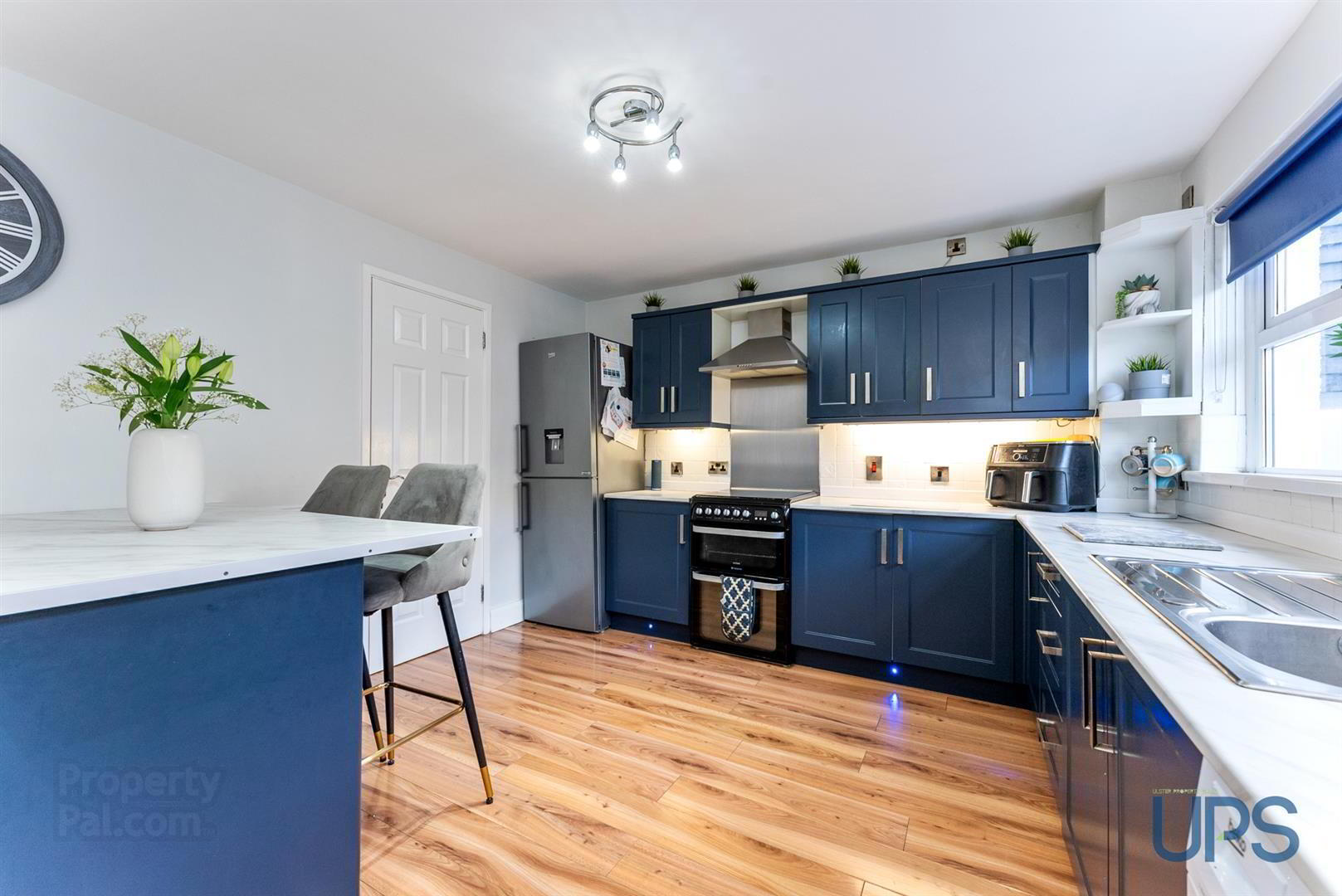 4 Glencolin Heights 5 of 23