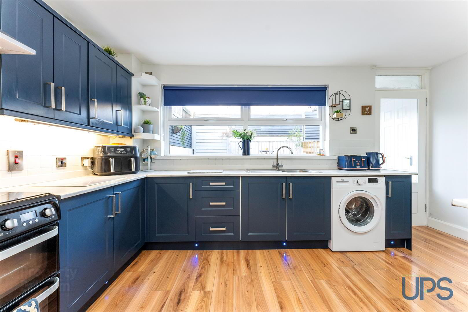 4 Glencolin Heights 7 of 23
