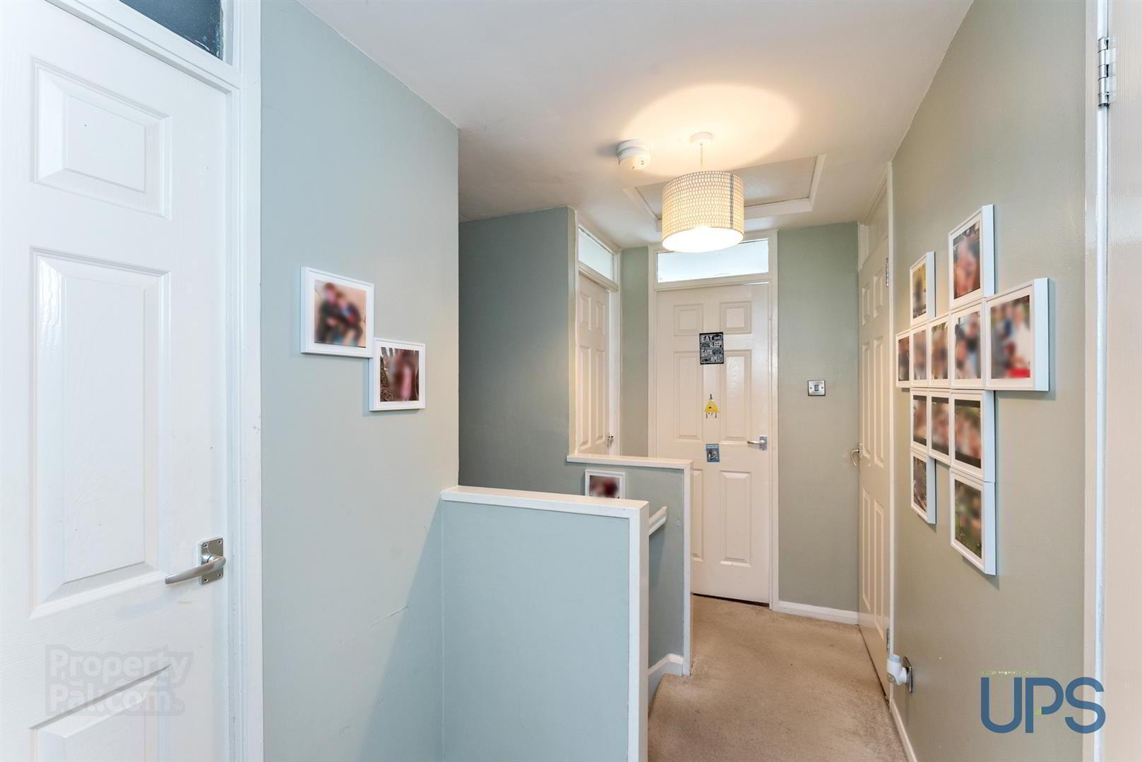 4 Glencolin Heights 18 of 23
