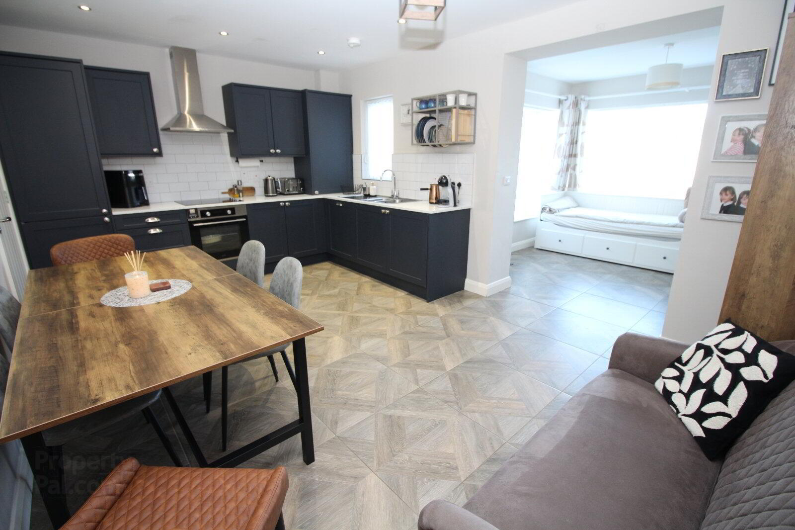 31 Ashbourne Manor Square 4 of 12