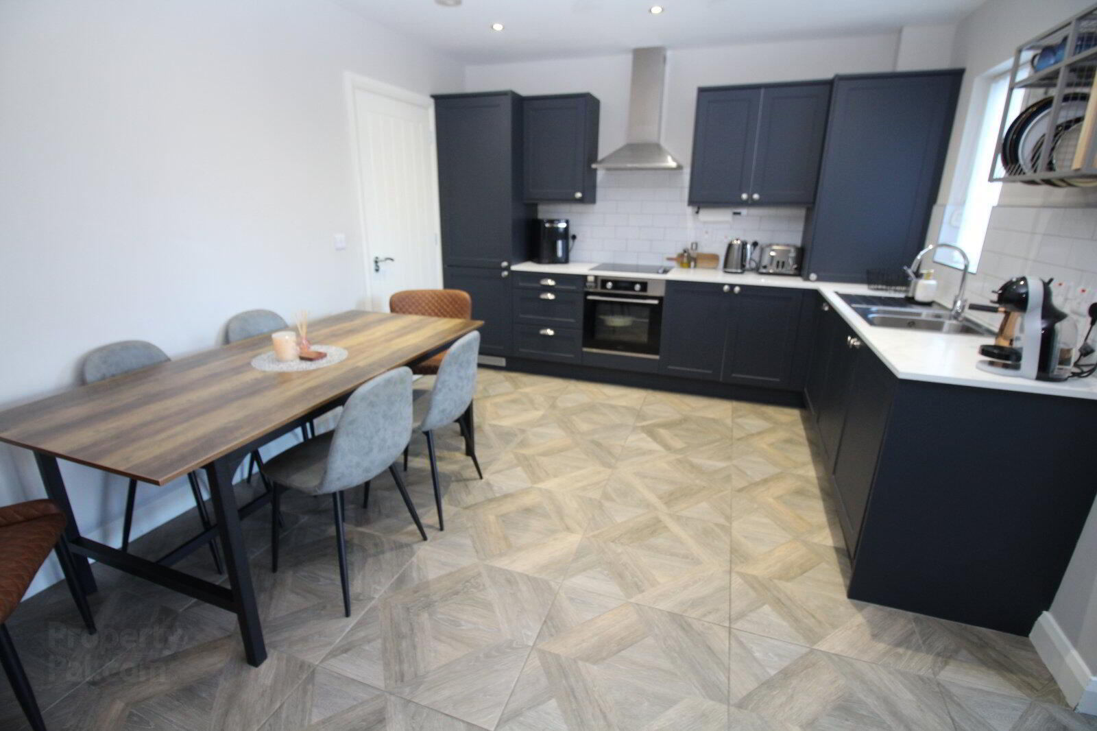 31 Ashbourne Manor Square 5 of 12