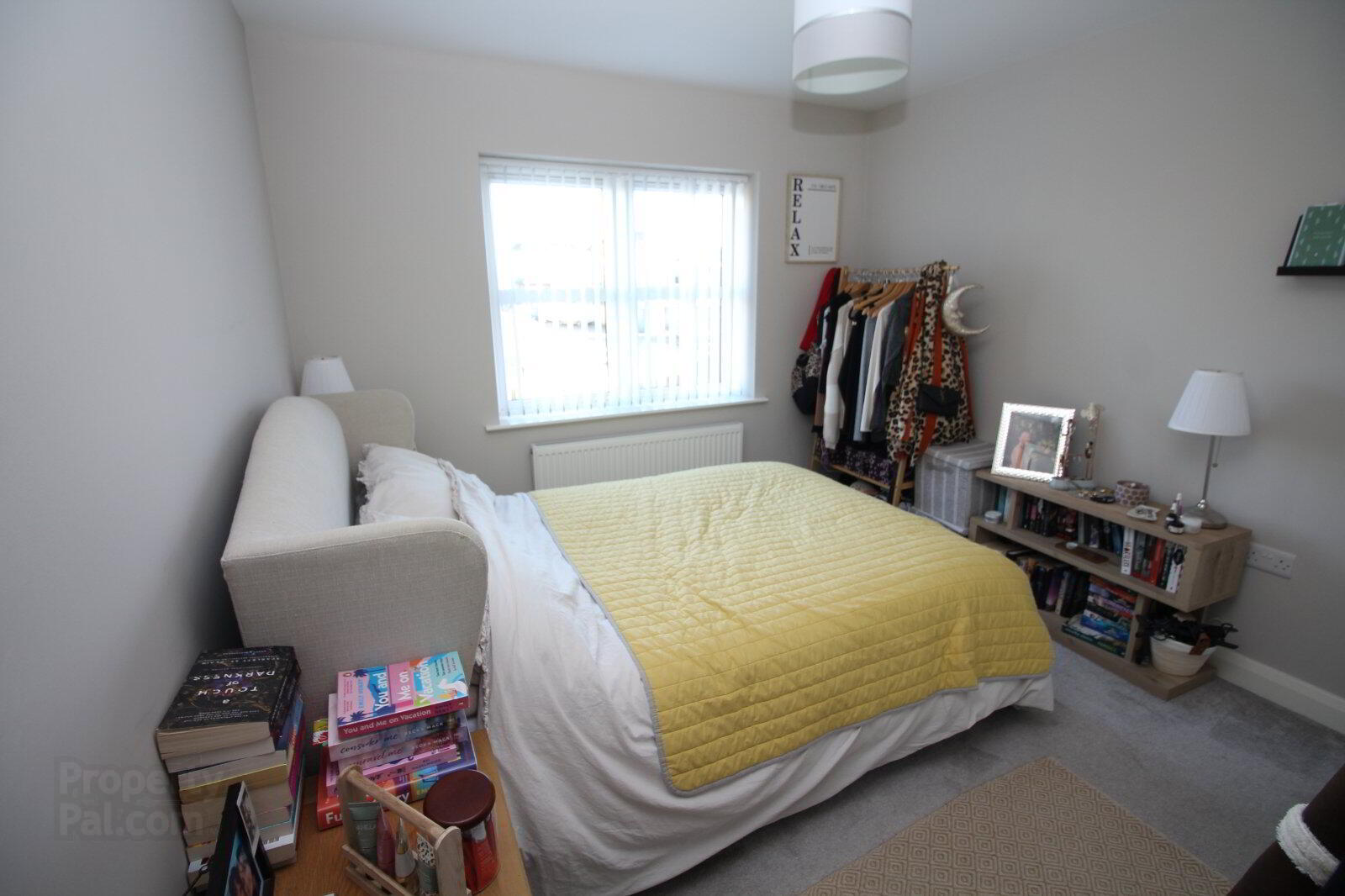 31 Ashbourne Manor Square 9 of 12