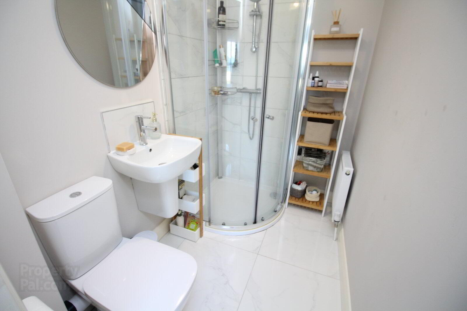 31 Ashbourne Manor Square 10 of 12