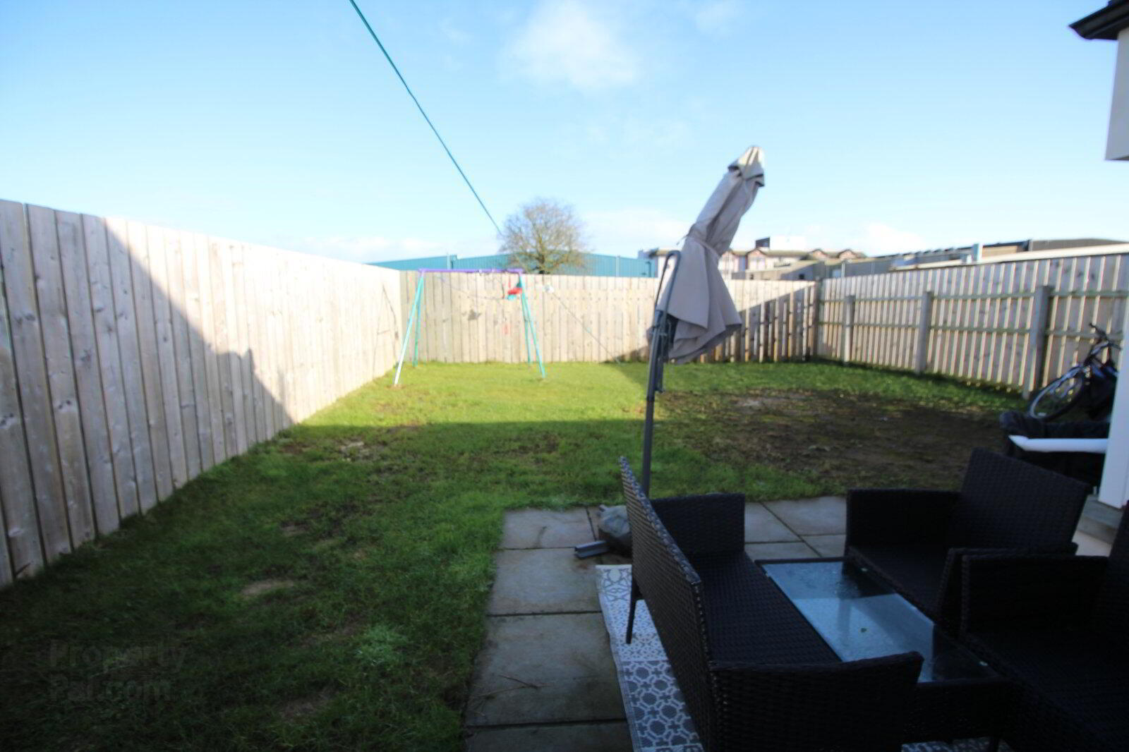 31 Ashbourne Manor Square 12 of 12