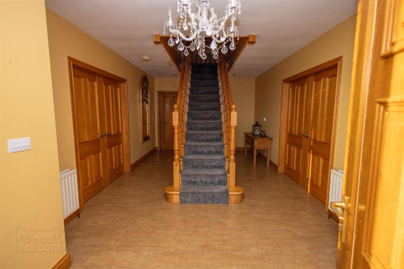 43 Stang Road 12 of 45