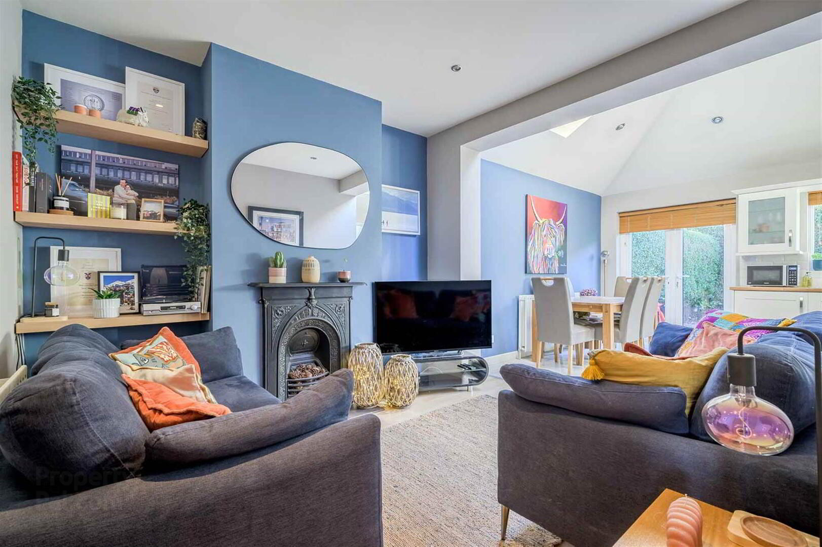 23 Loopland Road 6 of 21