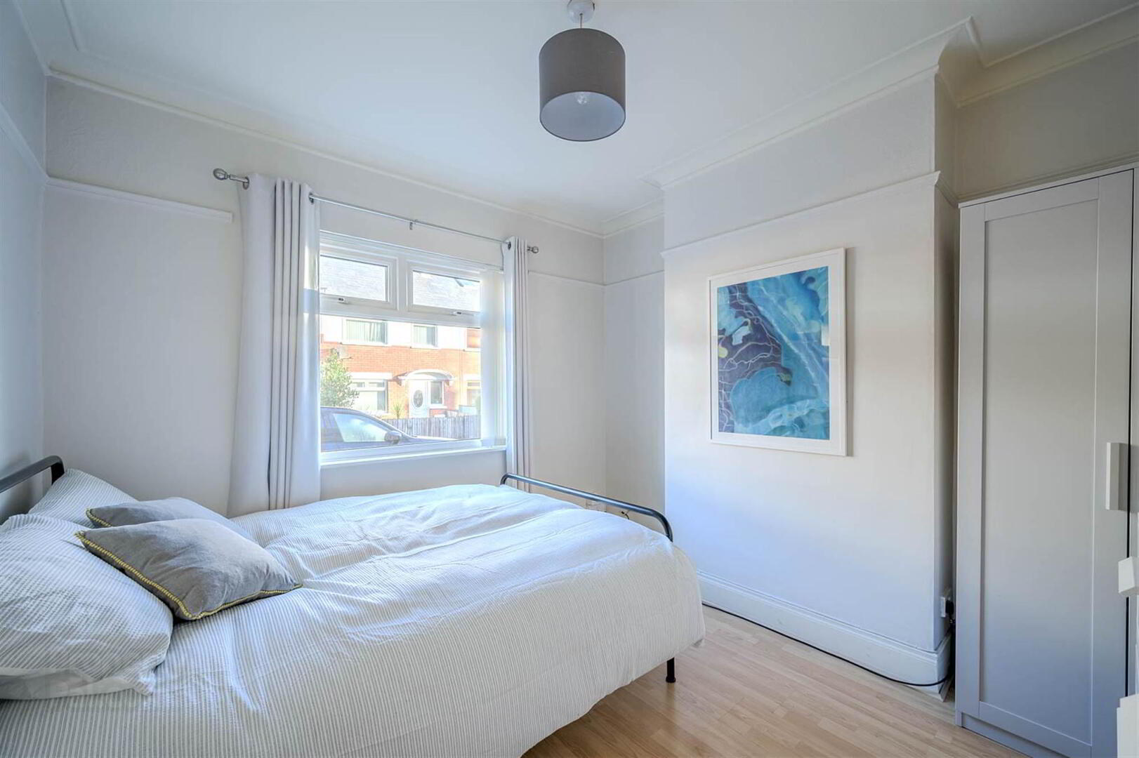 23 Loopland Road 5 of 21