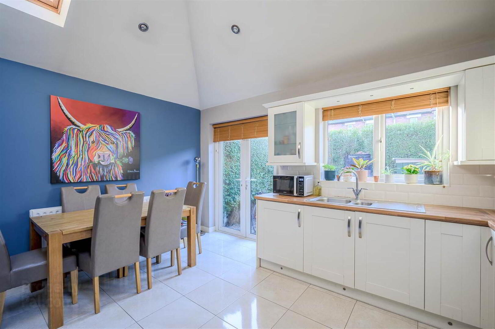 23 Loopland Road 12 of 21