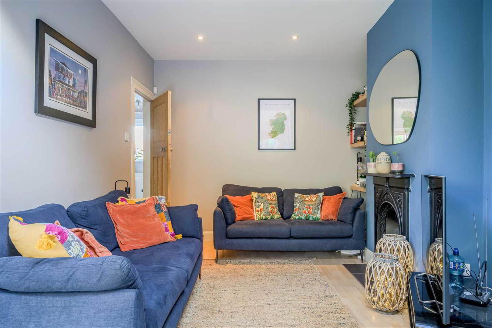 23 Loopland Road 7 of 21