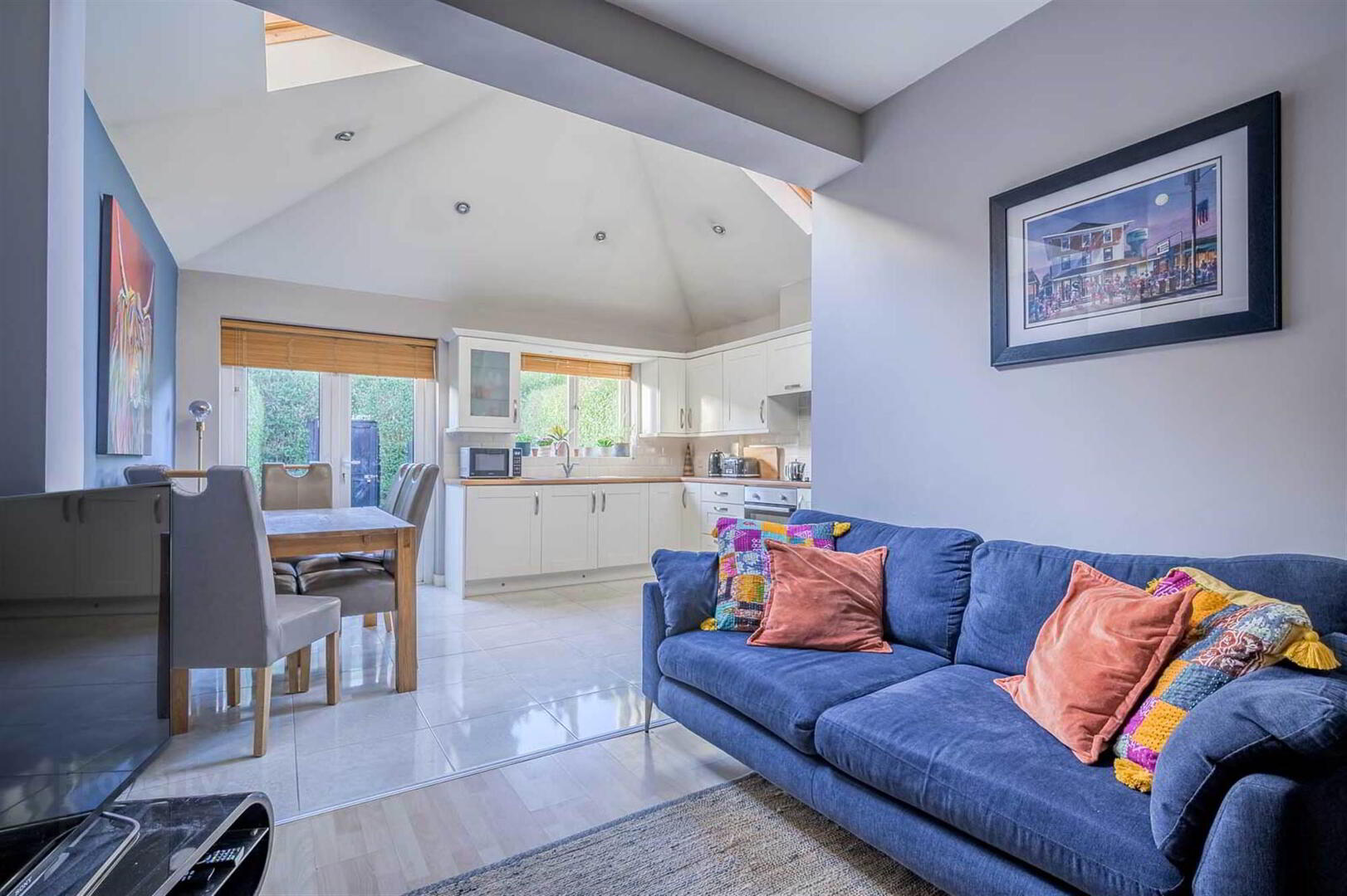 23 Loopland Road 9 of 21