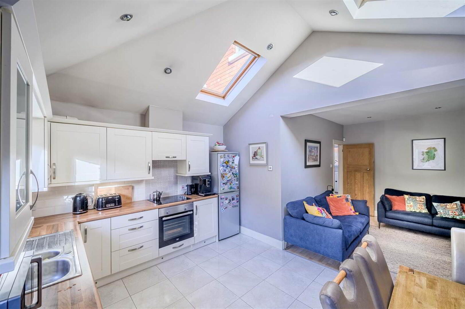 23 Loopland Road 13 of 21