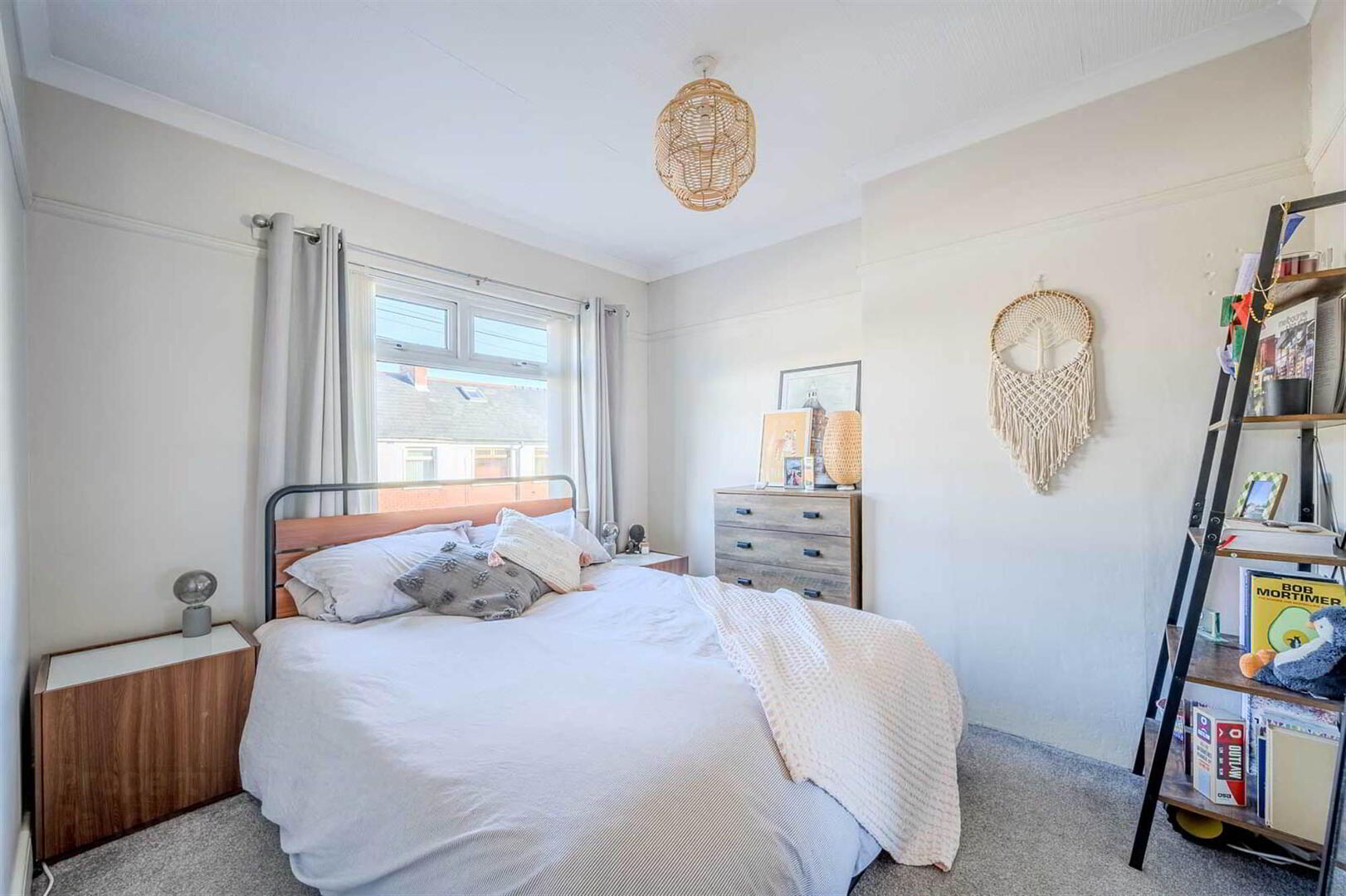 23 Loopland Road 15 of 21