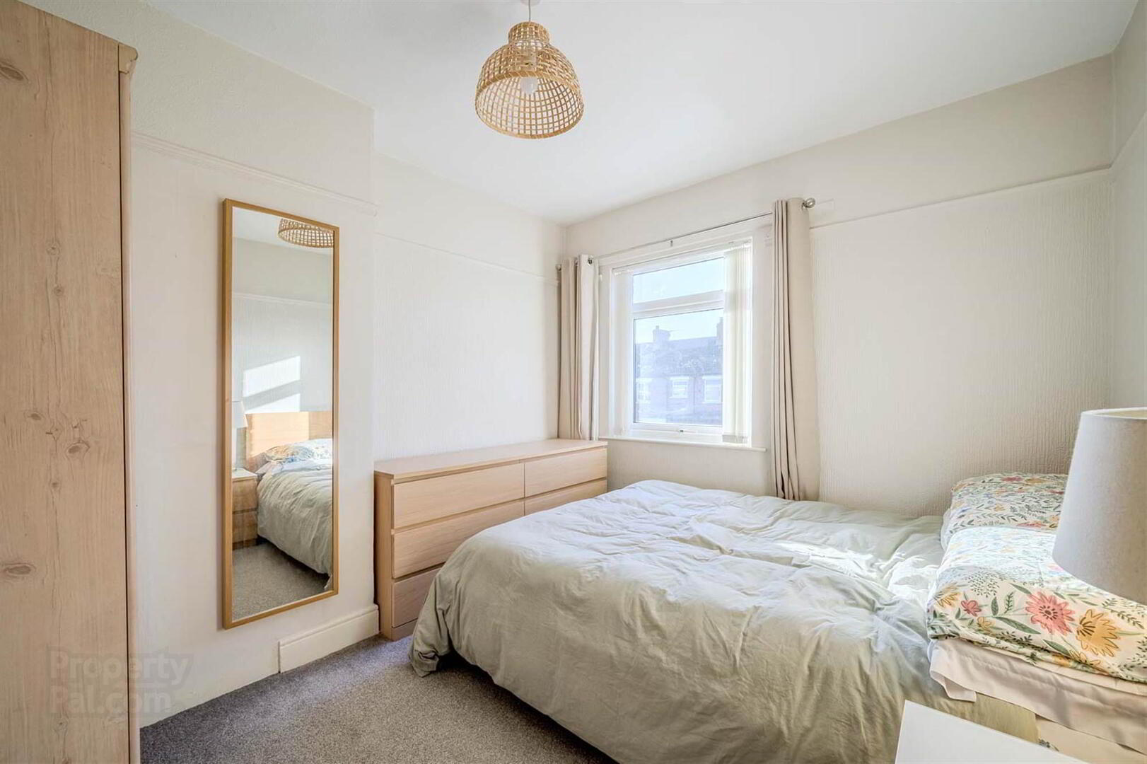 23 Loopland Road 16 of 21