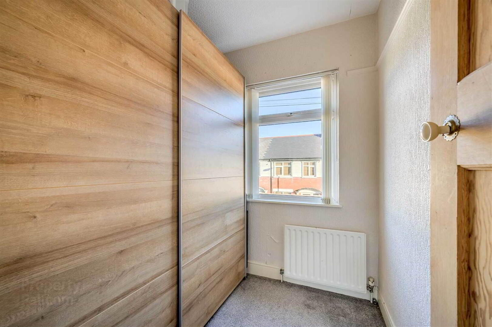 23 Loopland Road 17 of 21