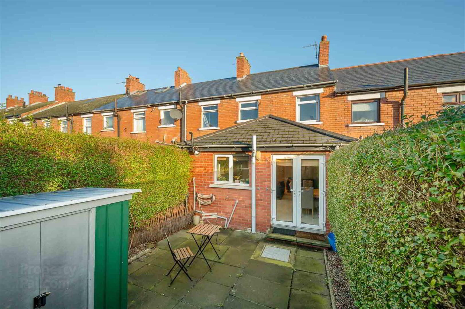 23 Loopland Road 19 of 21