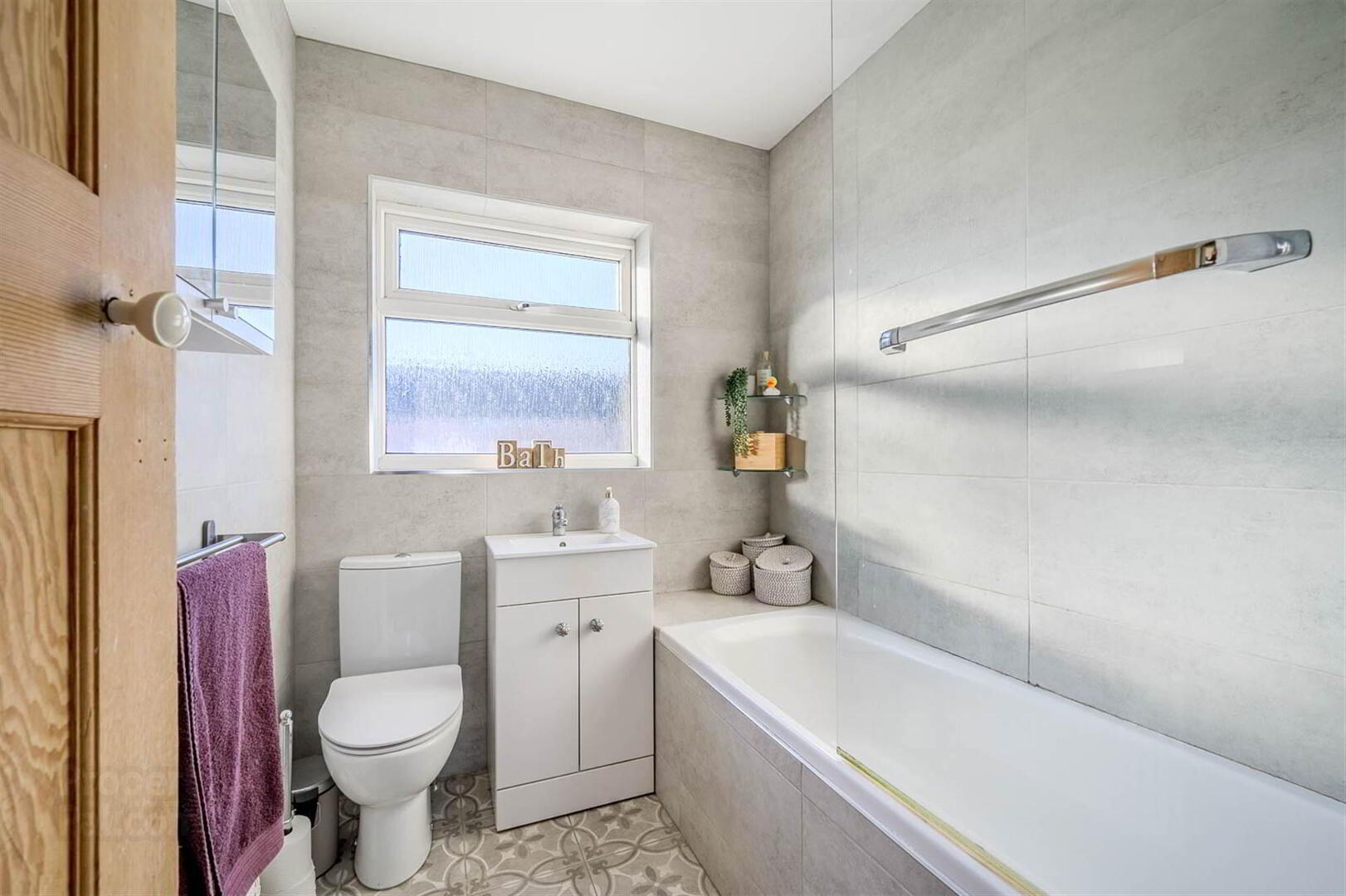 23 Loopland Road 18 of 21