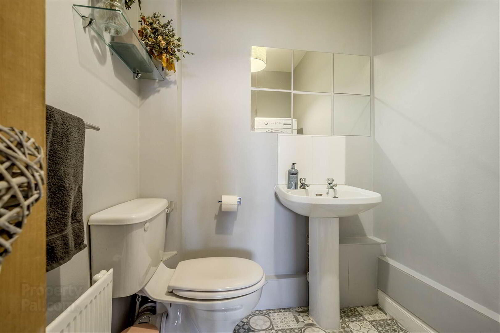 23 Loopland Road 4 of 21