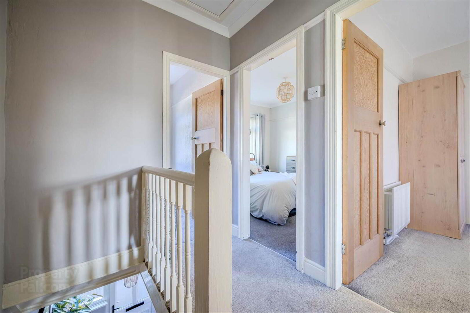 23 Loopland Road 14 of 21