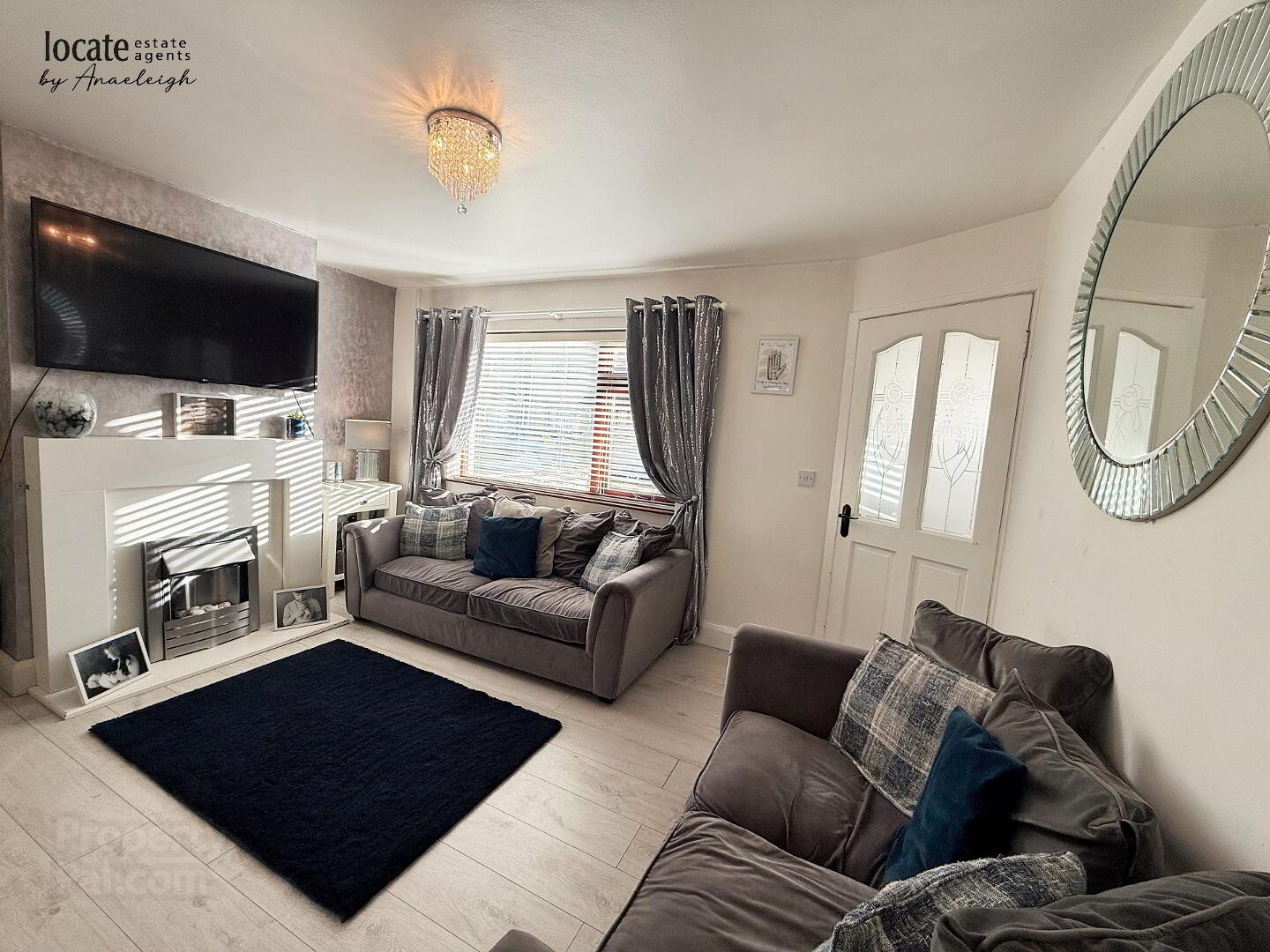 118 Creggan Heights 5 of 21