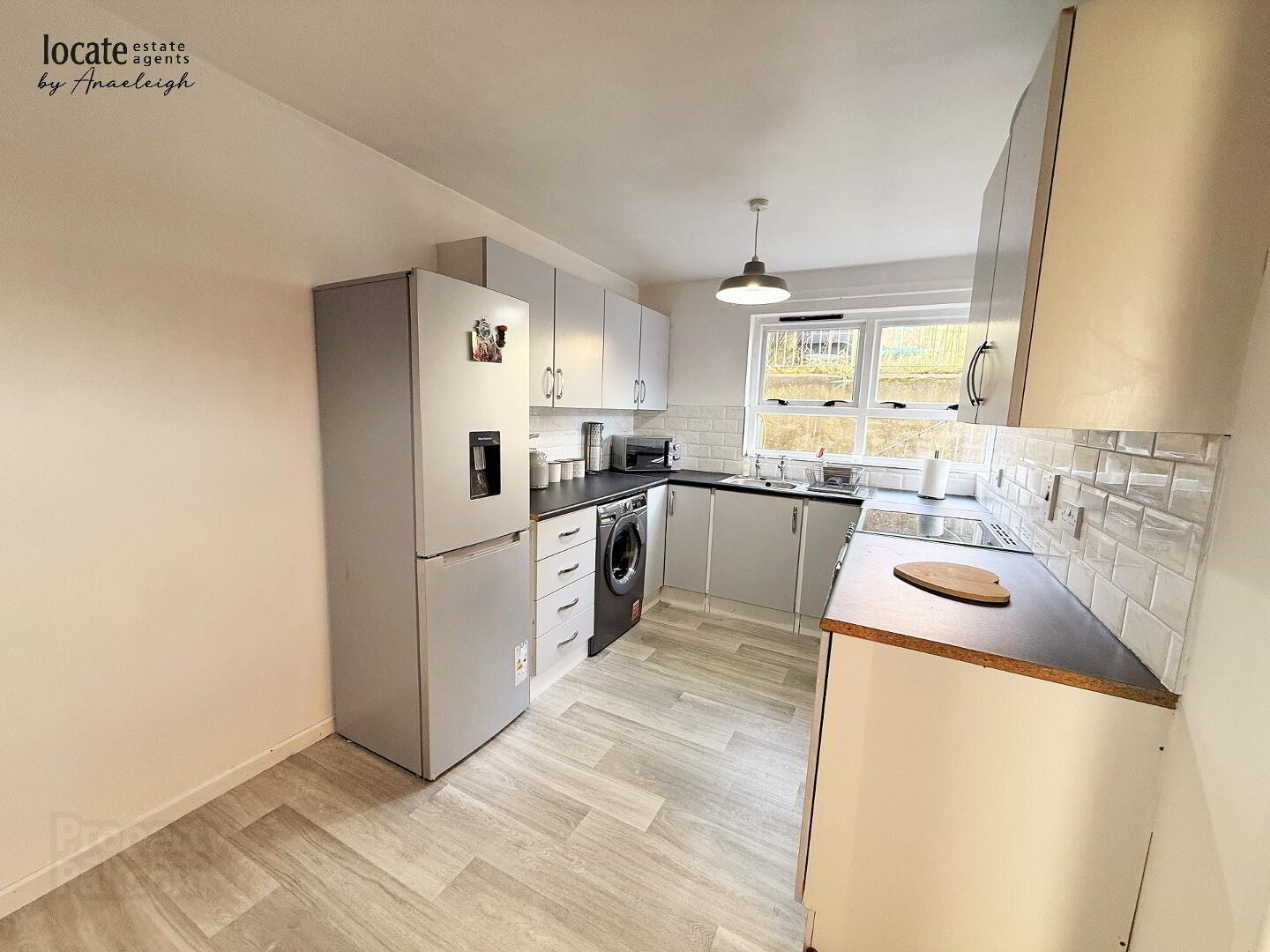 118 Creggan Heights 7 of 21
