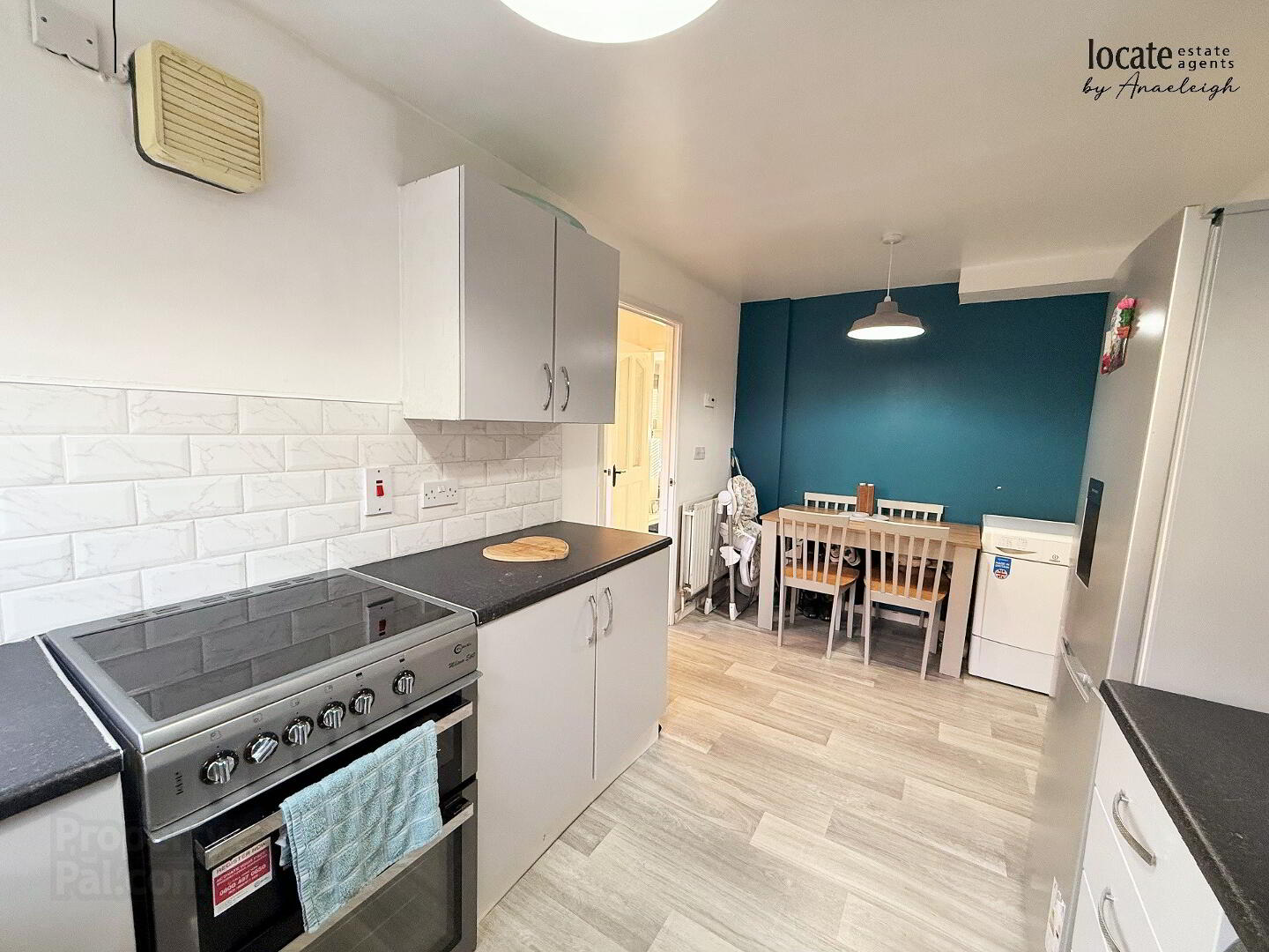 118 Creggan Heights 8 of 21