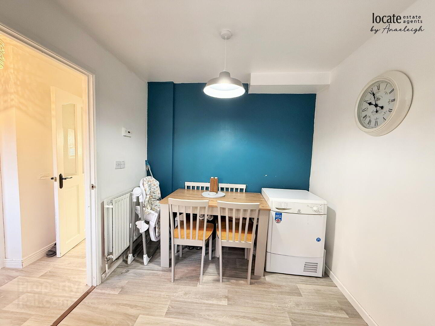 118 Creggan Heights 9 of 21
