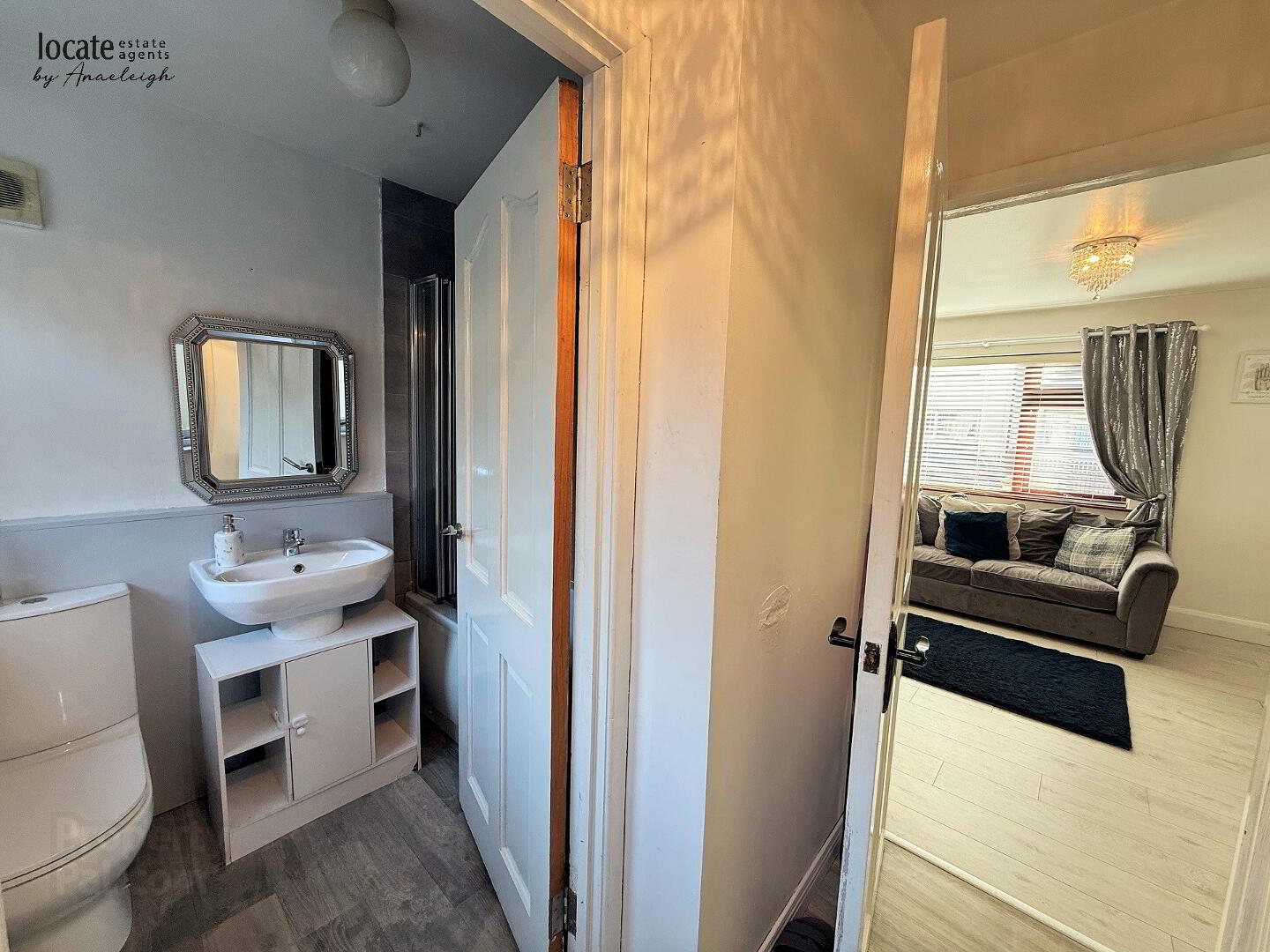 118 Creggan Heights 10 of 21