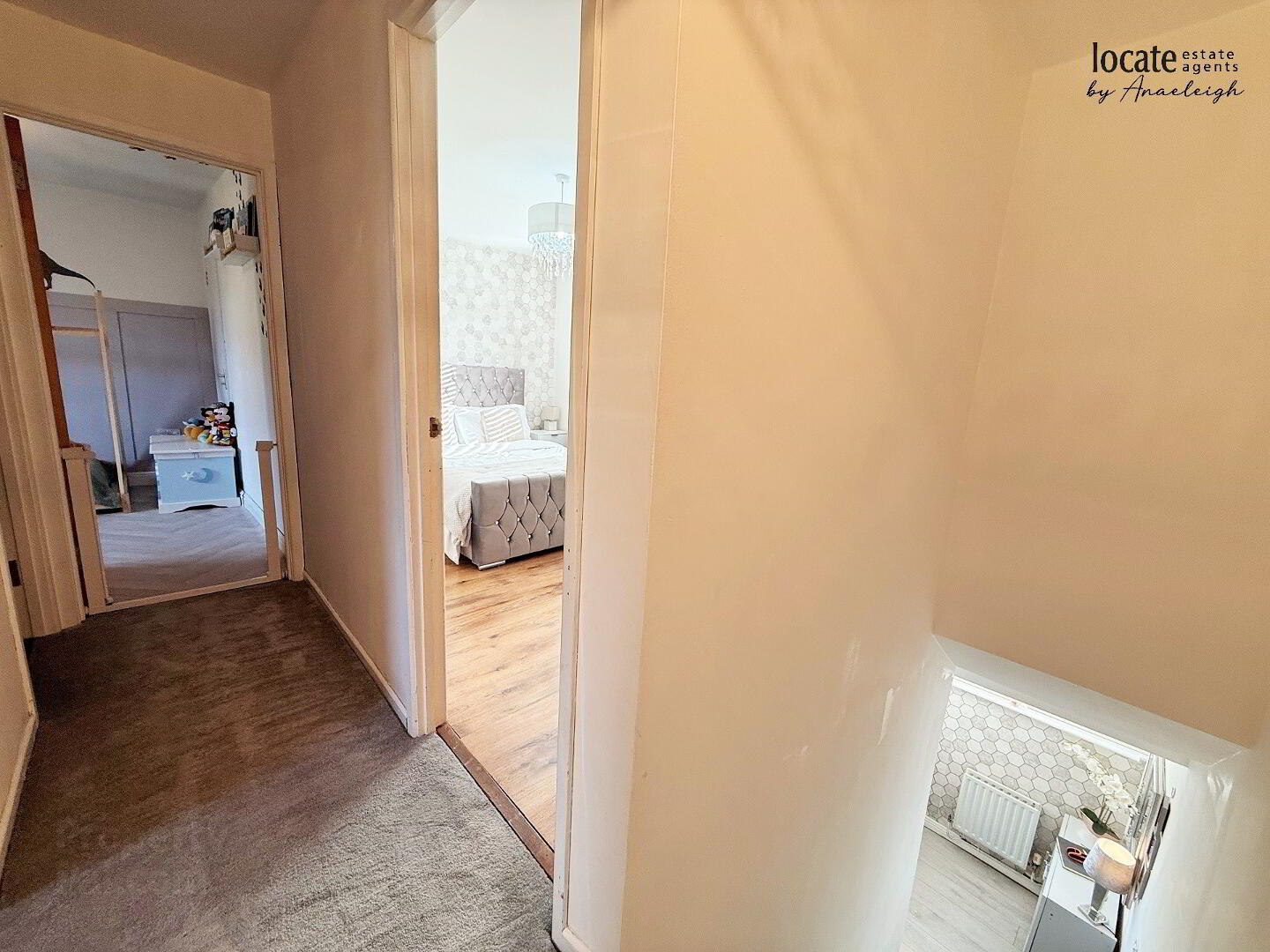 118 Creggan Heights 13 of 21