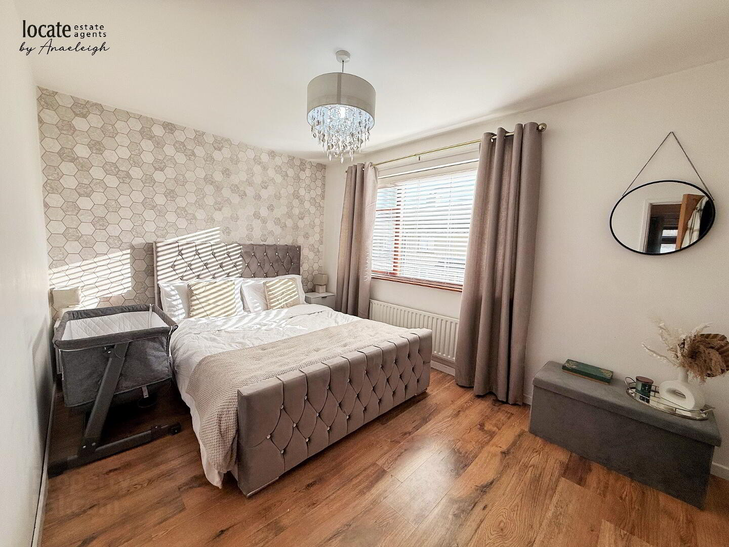 118 Creggan Heights 15 of 21