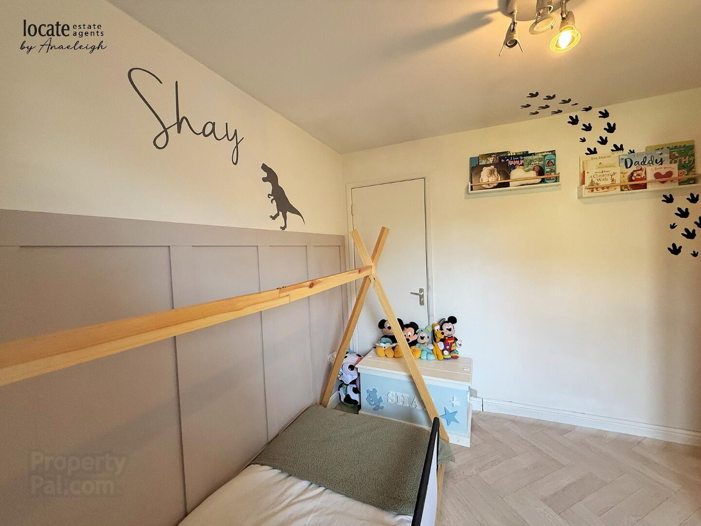 118 Creggan Heights 17 of 21